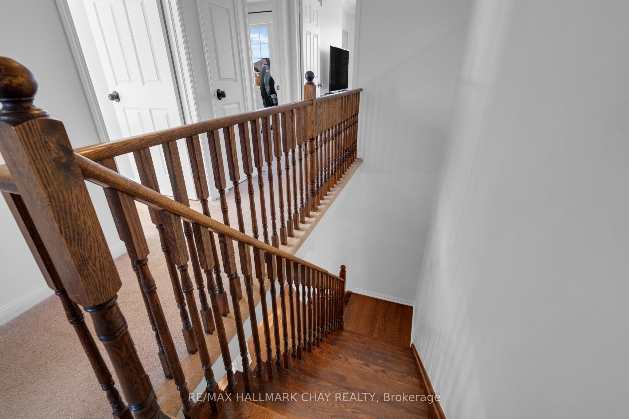 115 Winchester Terrace Property Photo 13