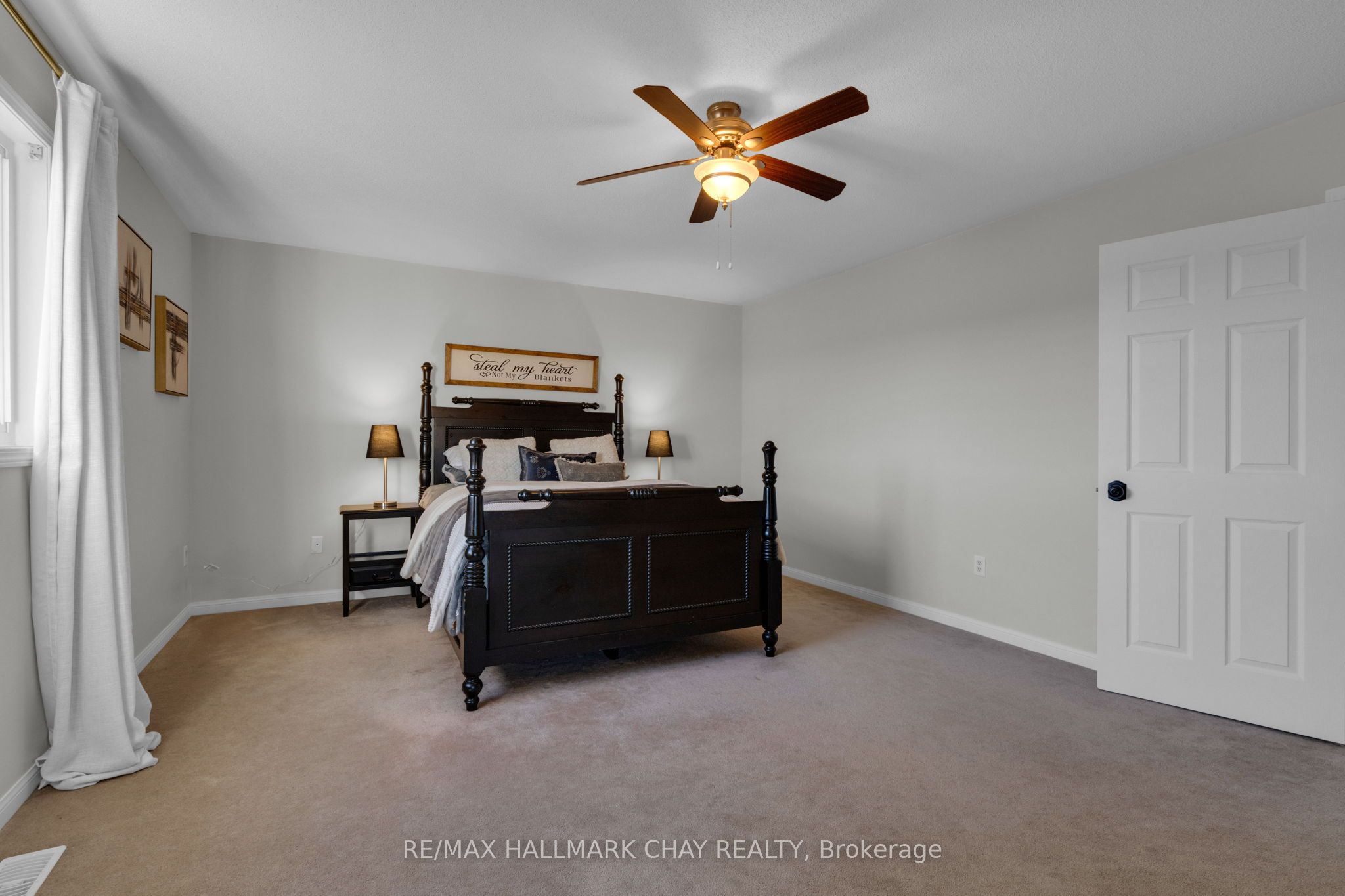 115 Winchester Terrace Property Photo 15