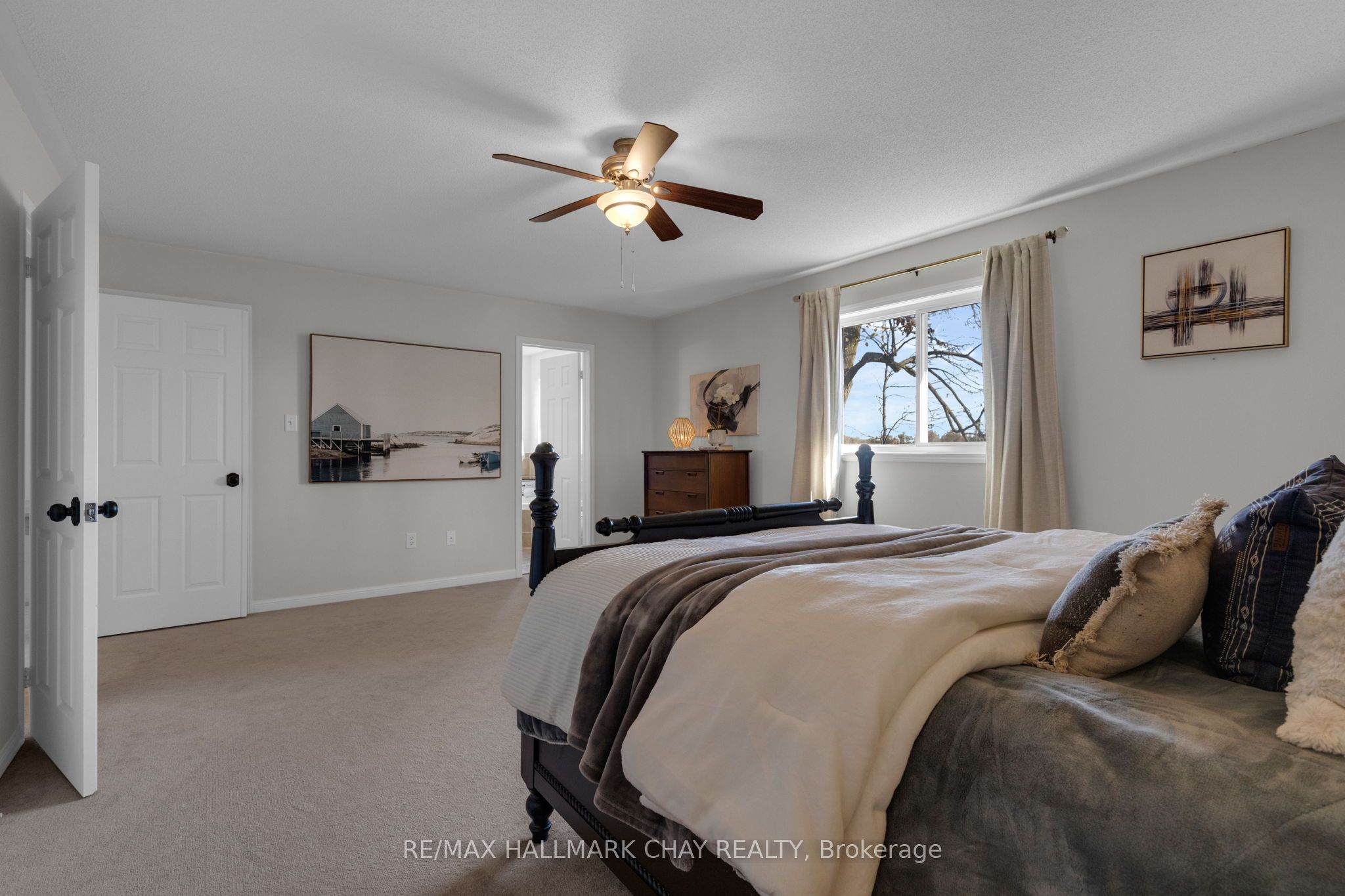 115 Winchester Terrace Property Photo 16