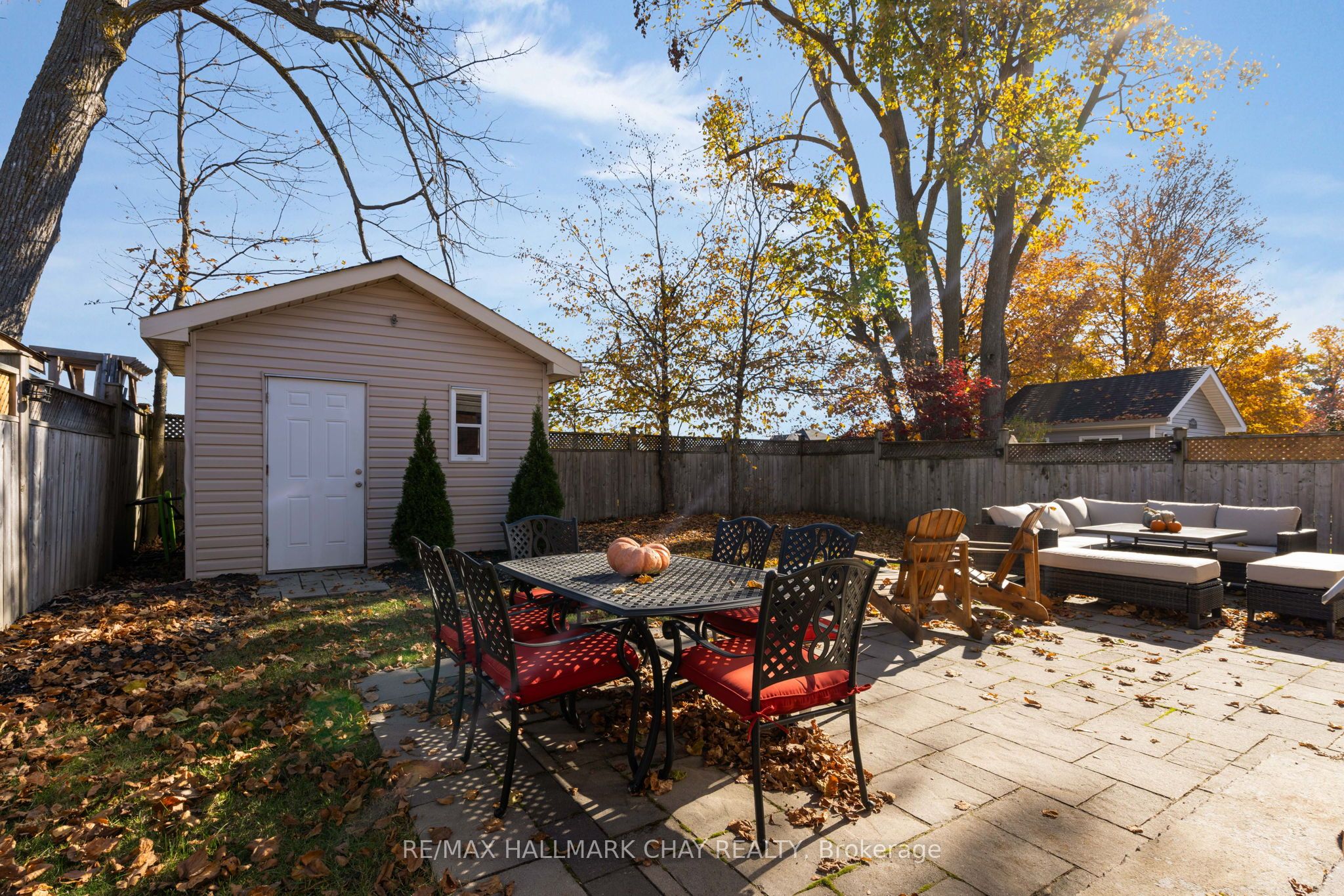 115 Winchester Terrace Property Photo 28