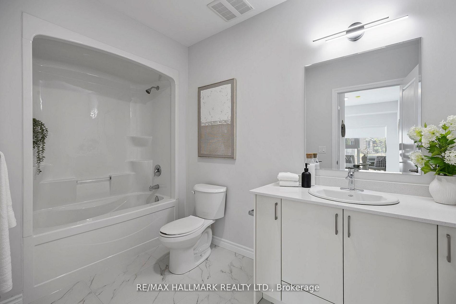 70 Dean Avenue 810 Property Photo 29