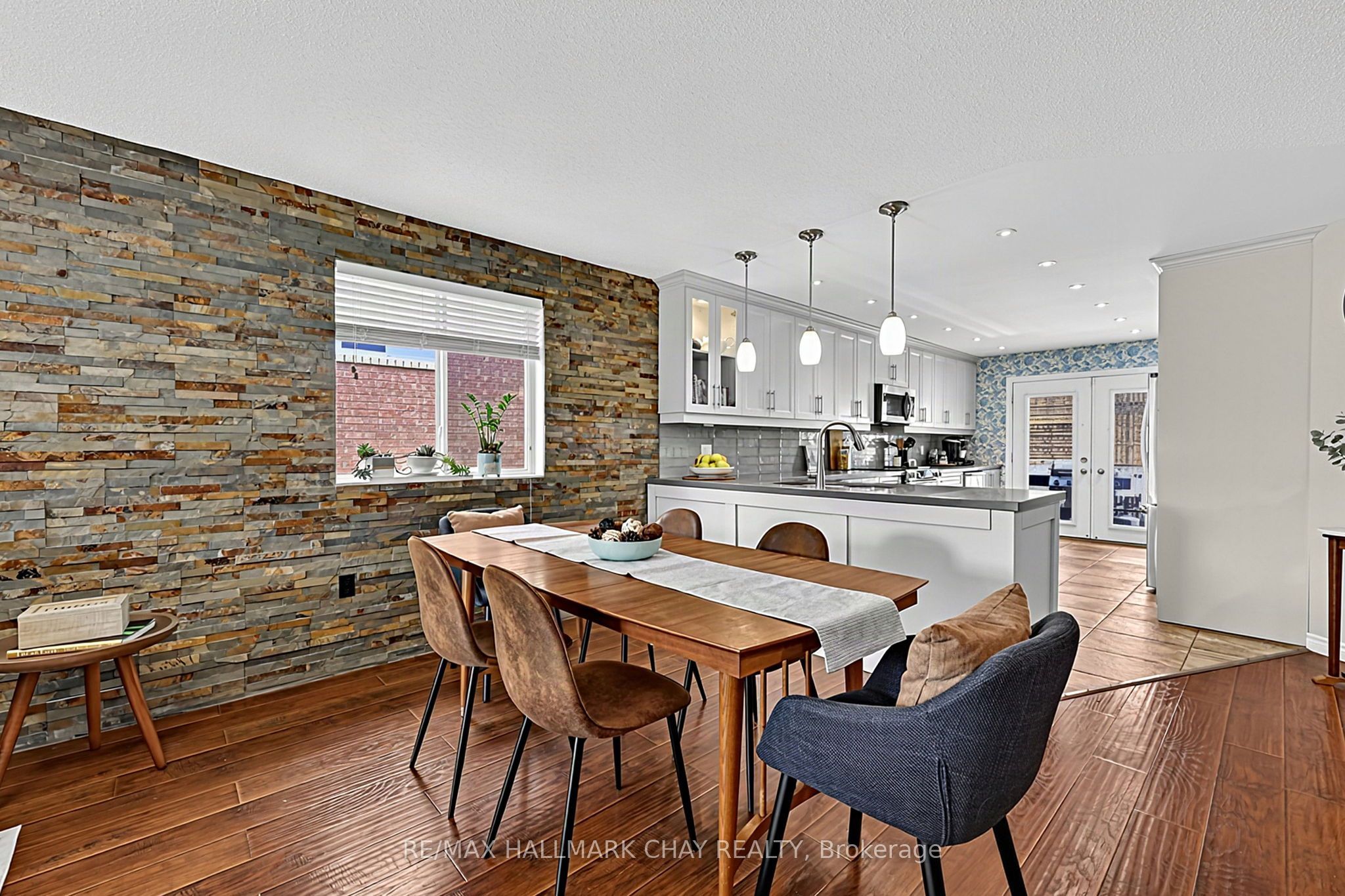 76 Shalom Way Property Photo 10