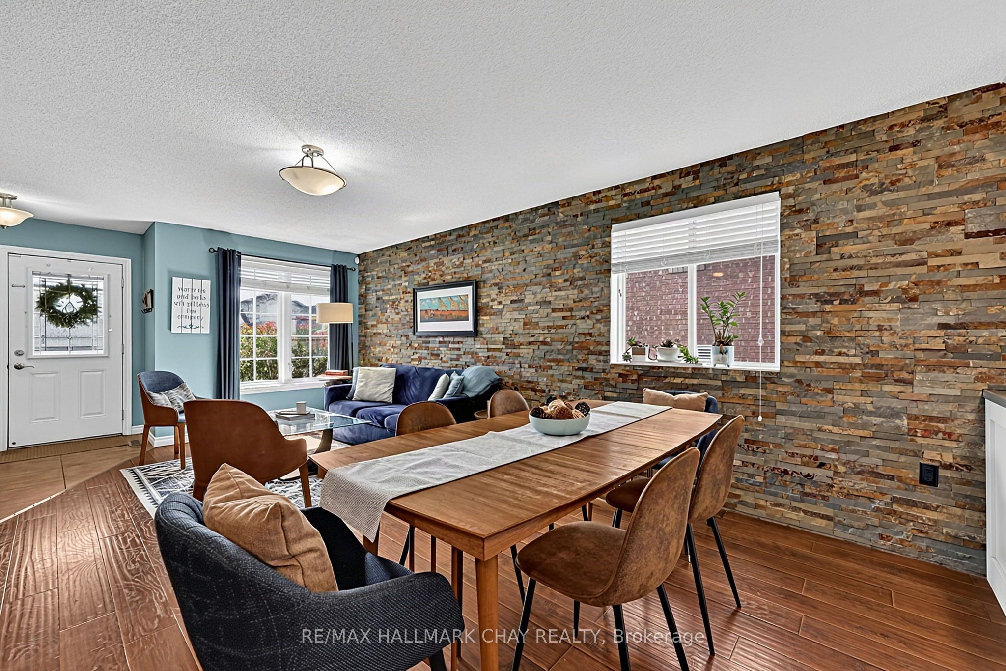 76 Shalom Way Property Photo 11