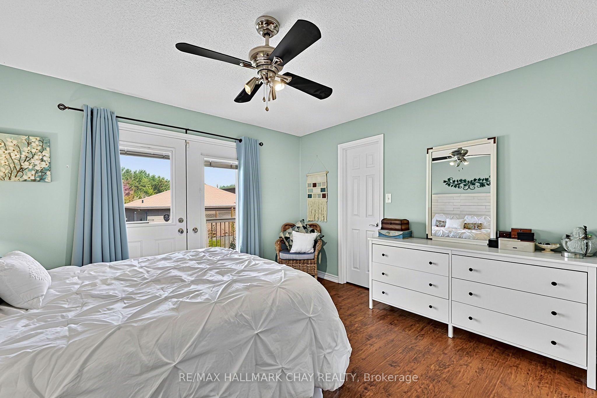 76 Shalom Way Property Photo 12