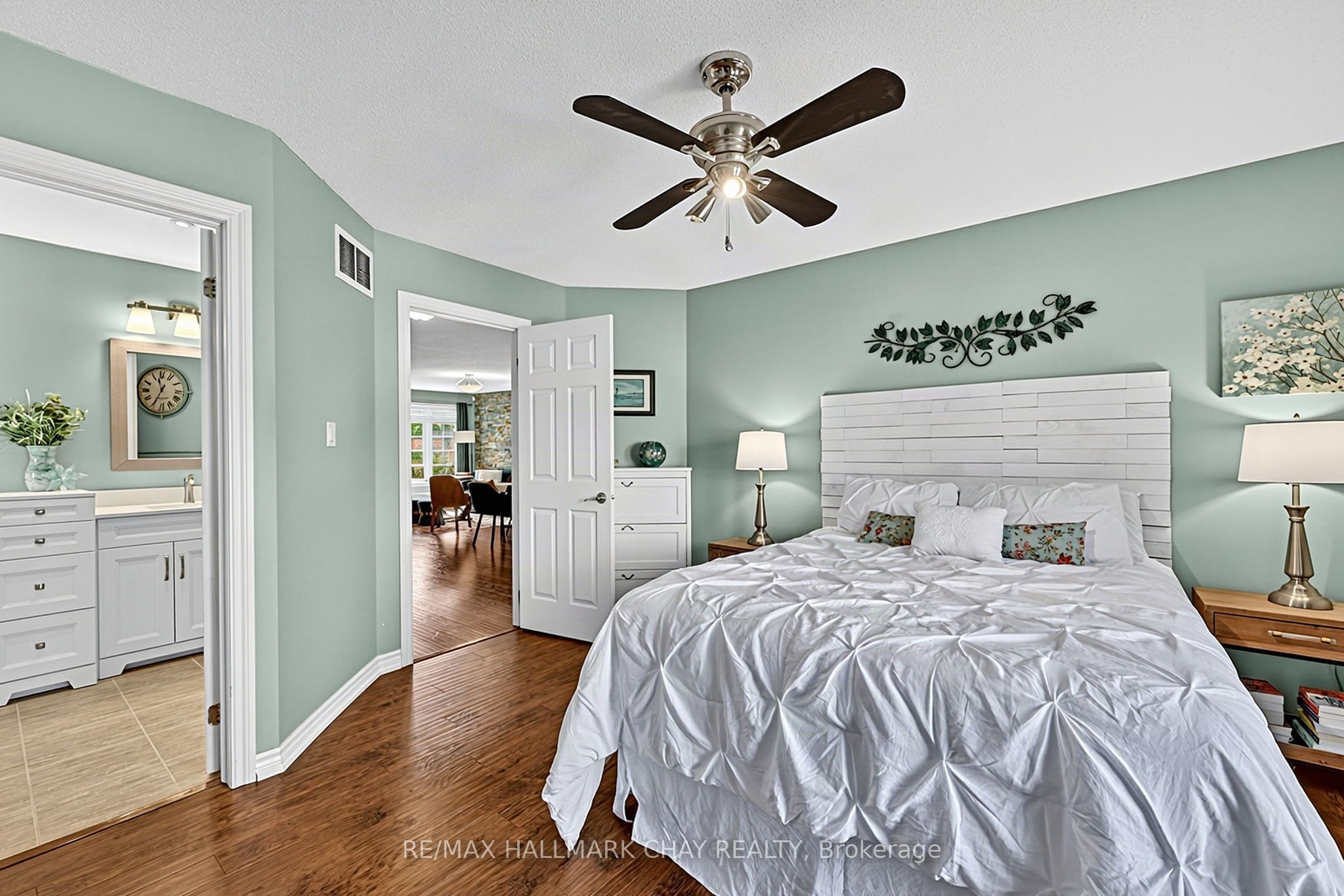 76 Shalom Way Property Photo 13