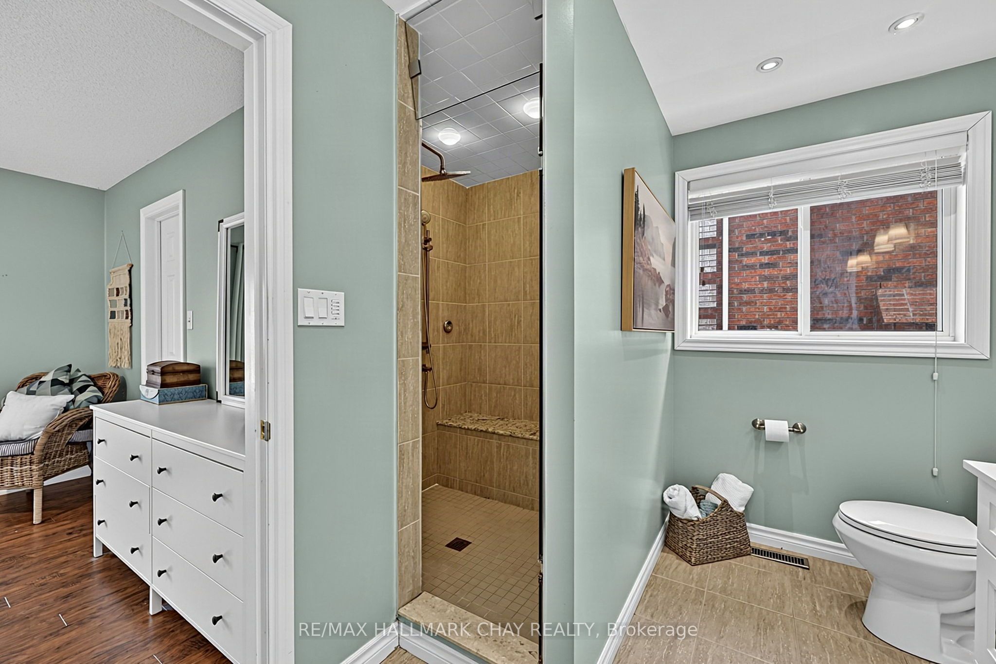 76 Shalom Way Property Photo 15