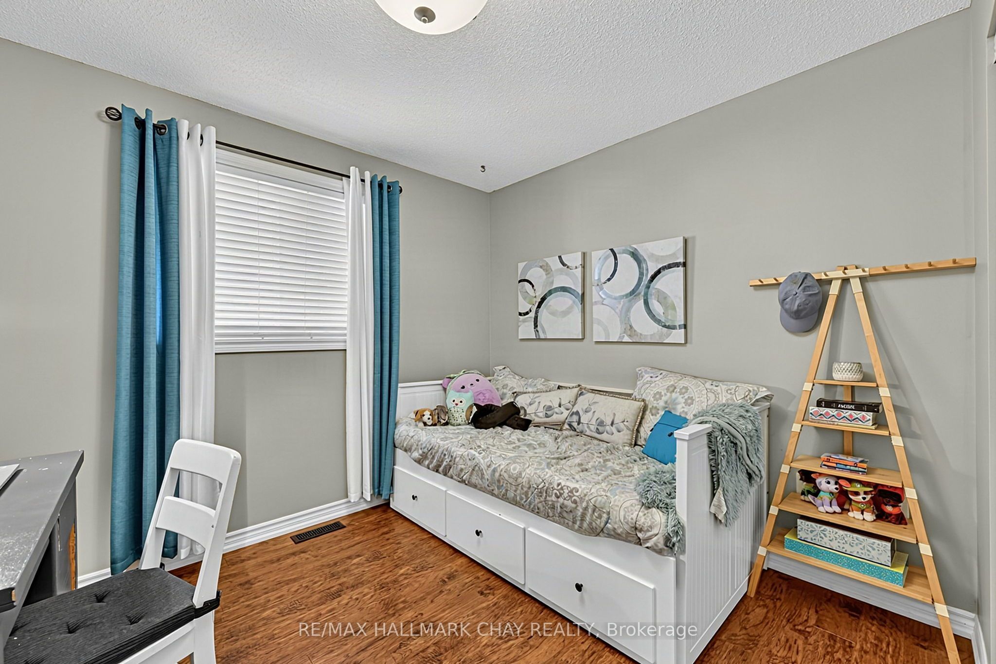 76 Shalom Way Property Photo 17