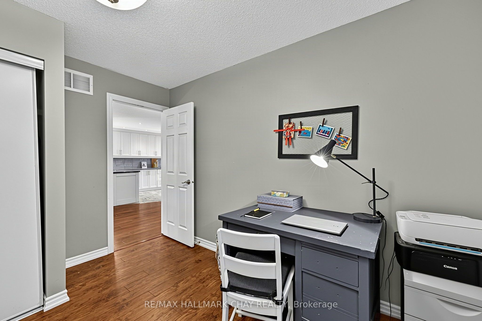 76 Shalom Way Property Photo 18