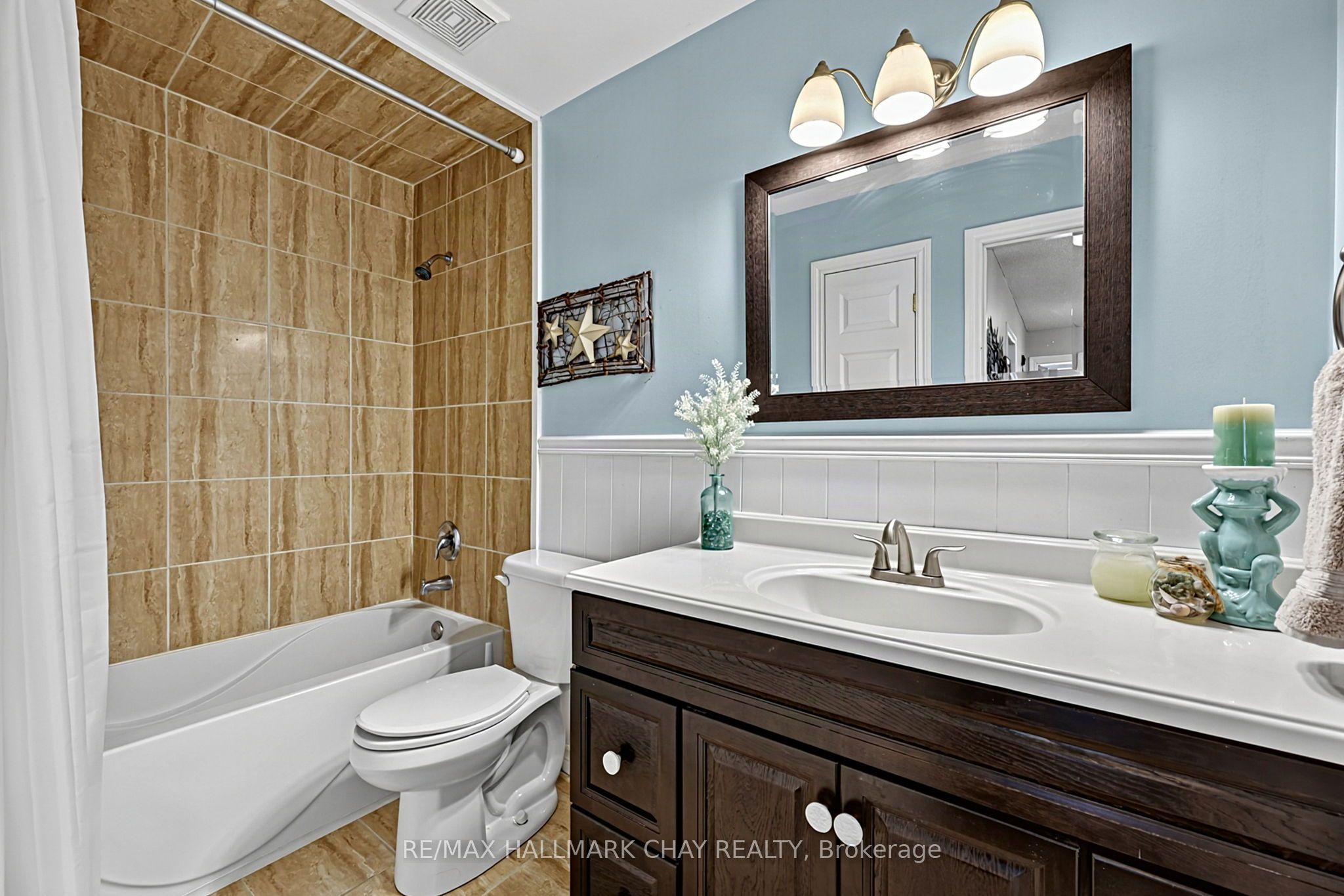 76 Shalom Way Property Photo 19