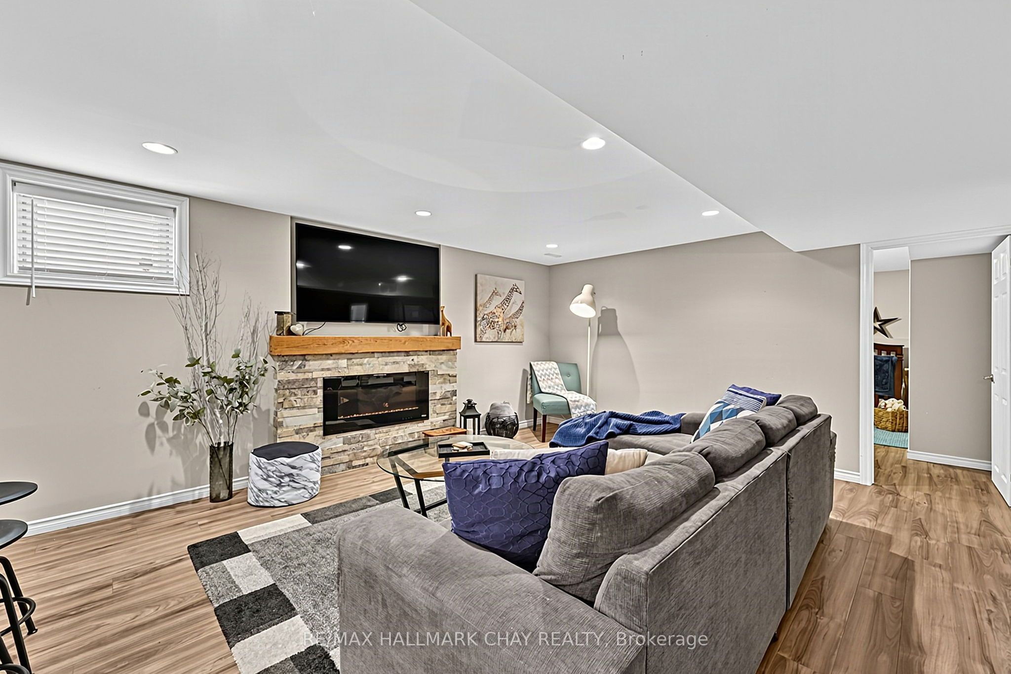 76 Shalom Way Property Photo 20