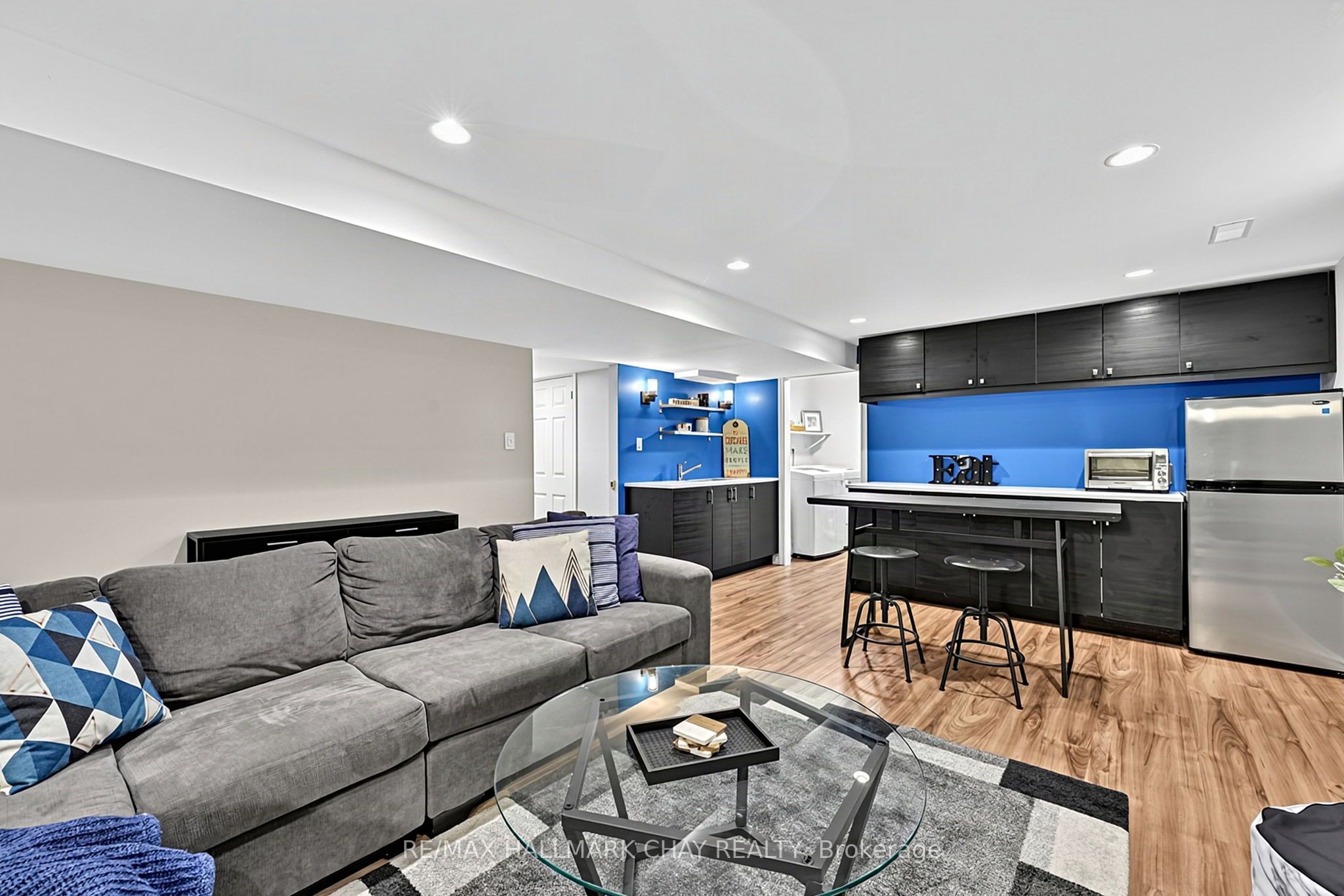 76 Shalom Way Property Photo 22