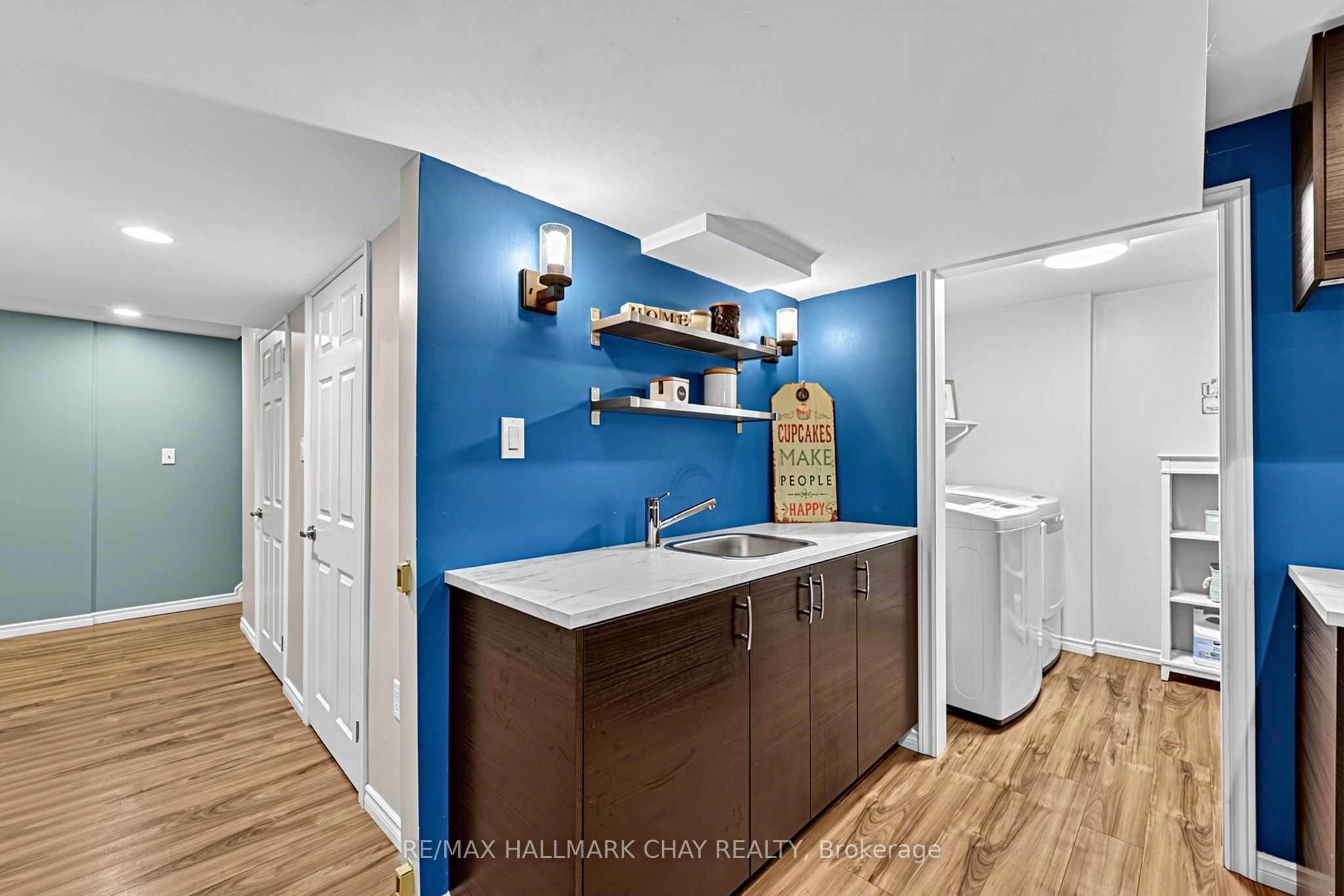 76 Shalom Way Property Photo 23