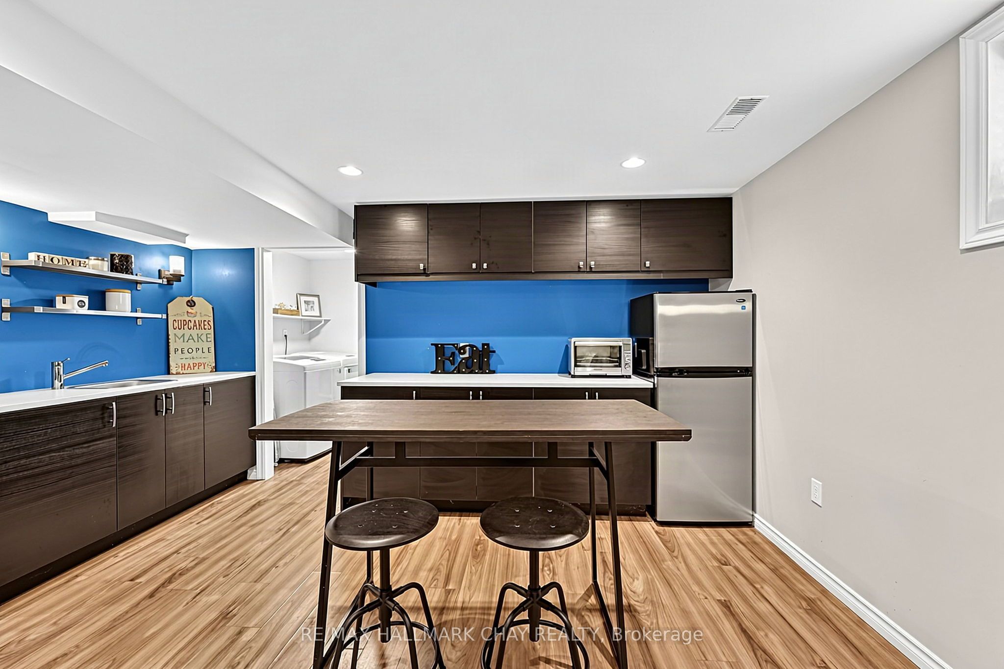 76 Shalom Way Property Photo 24
