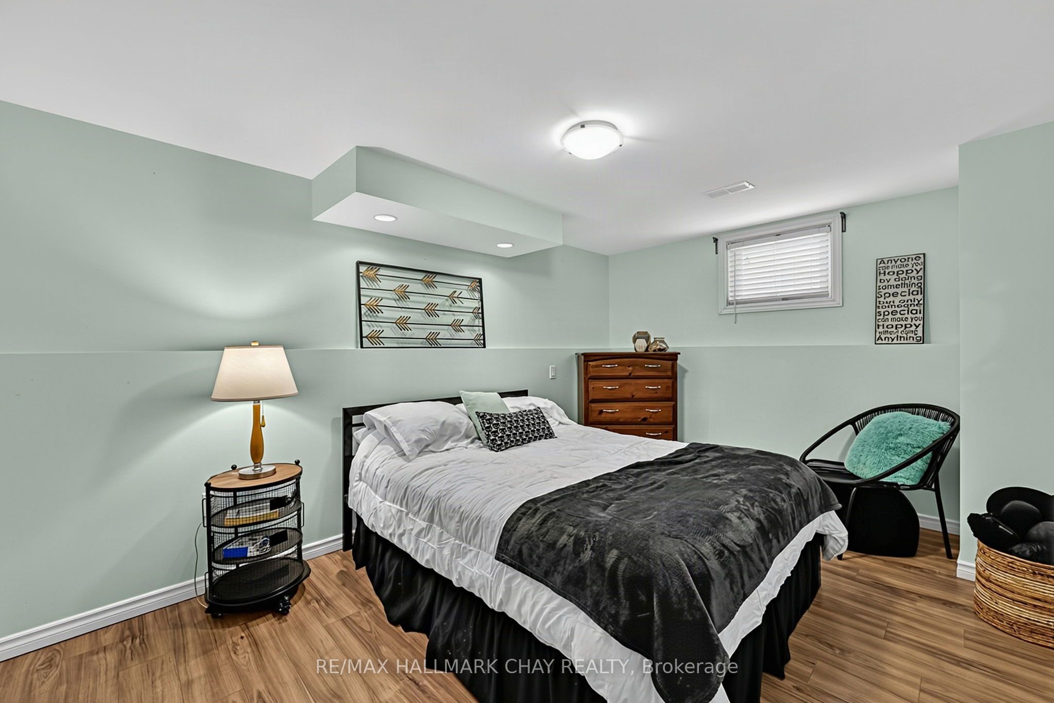 76 Shalom Way Property Photo 25