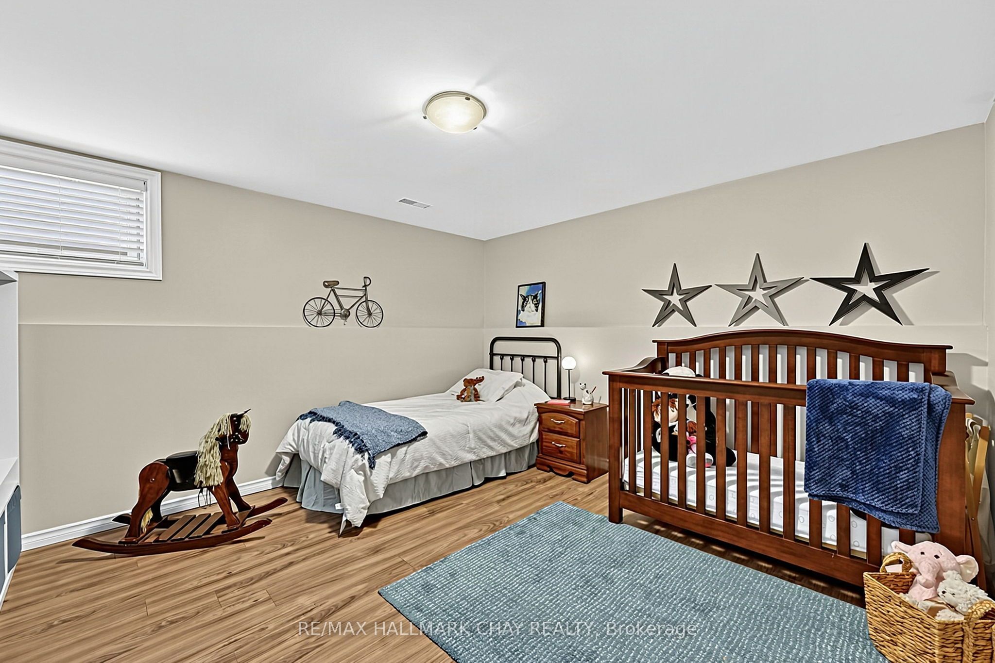 76 Shalom Way Property Photo 26
