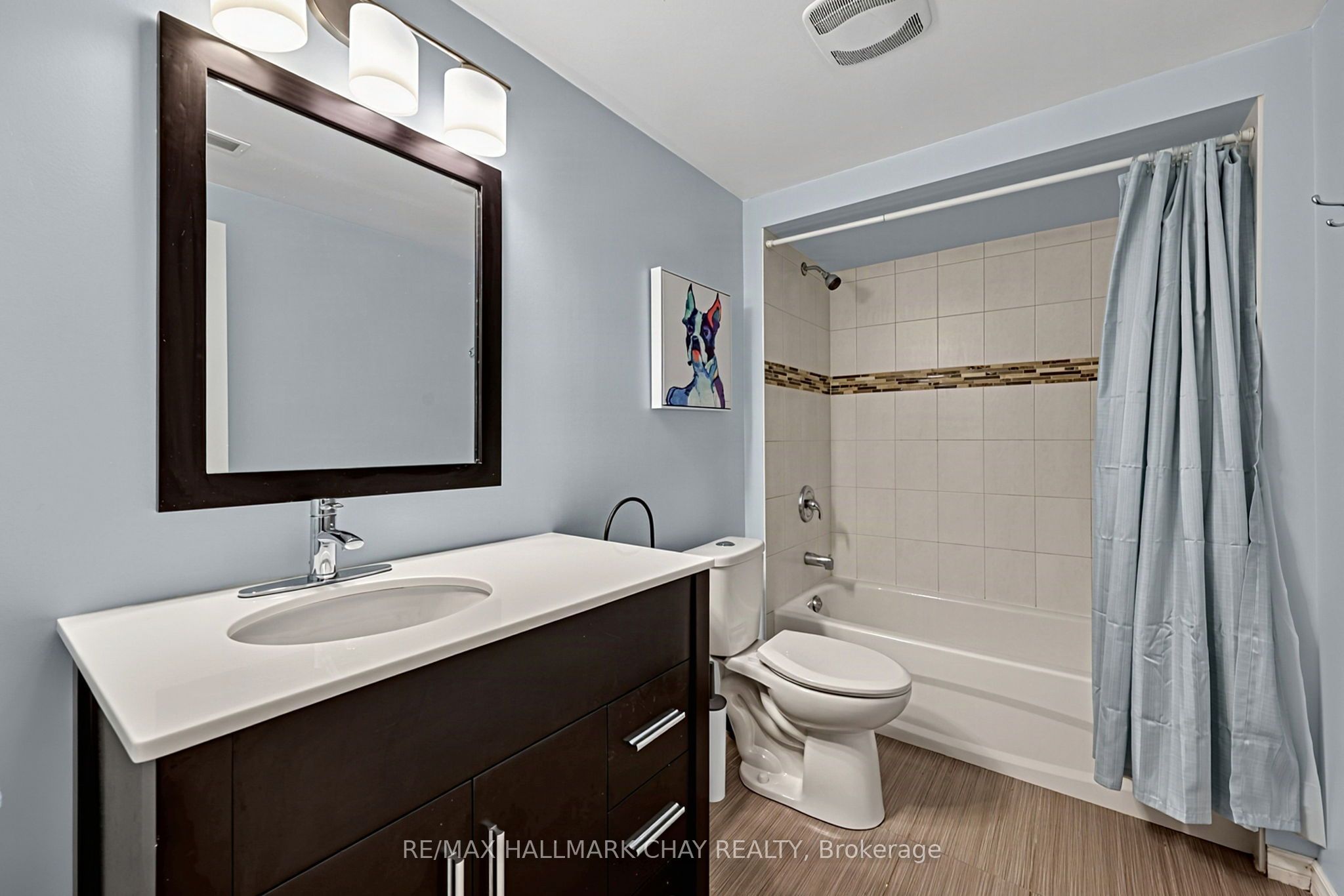 76 Shalom Way Property Photo 27