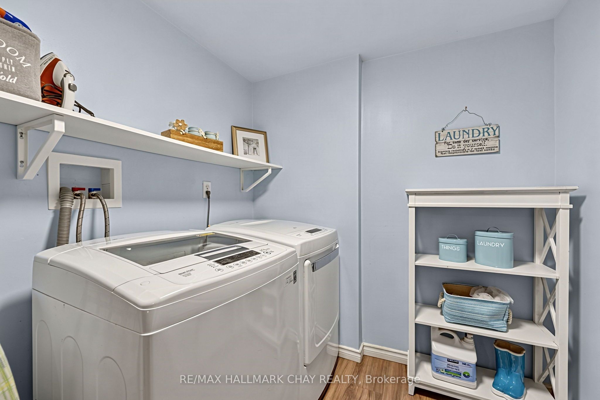 76 Shalom Way Property Photo 28