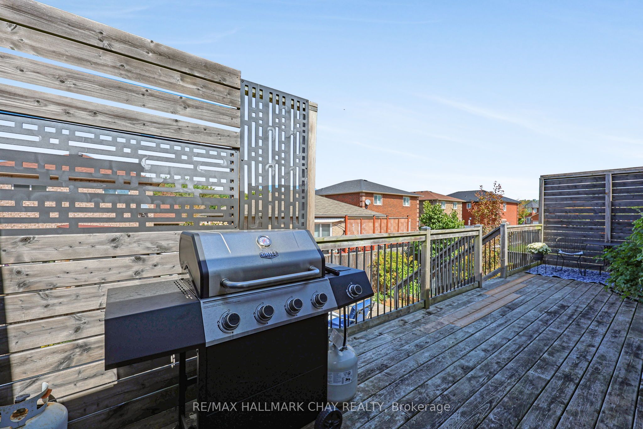 76 Shalom Way Property Photo 29
