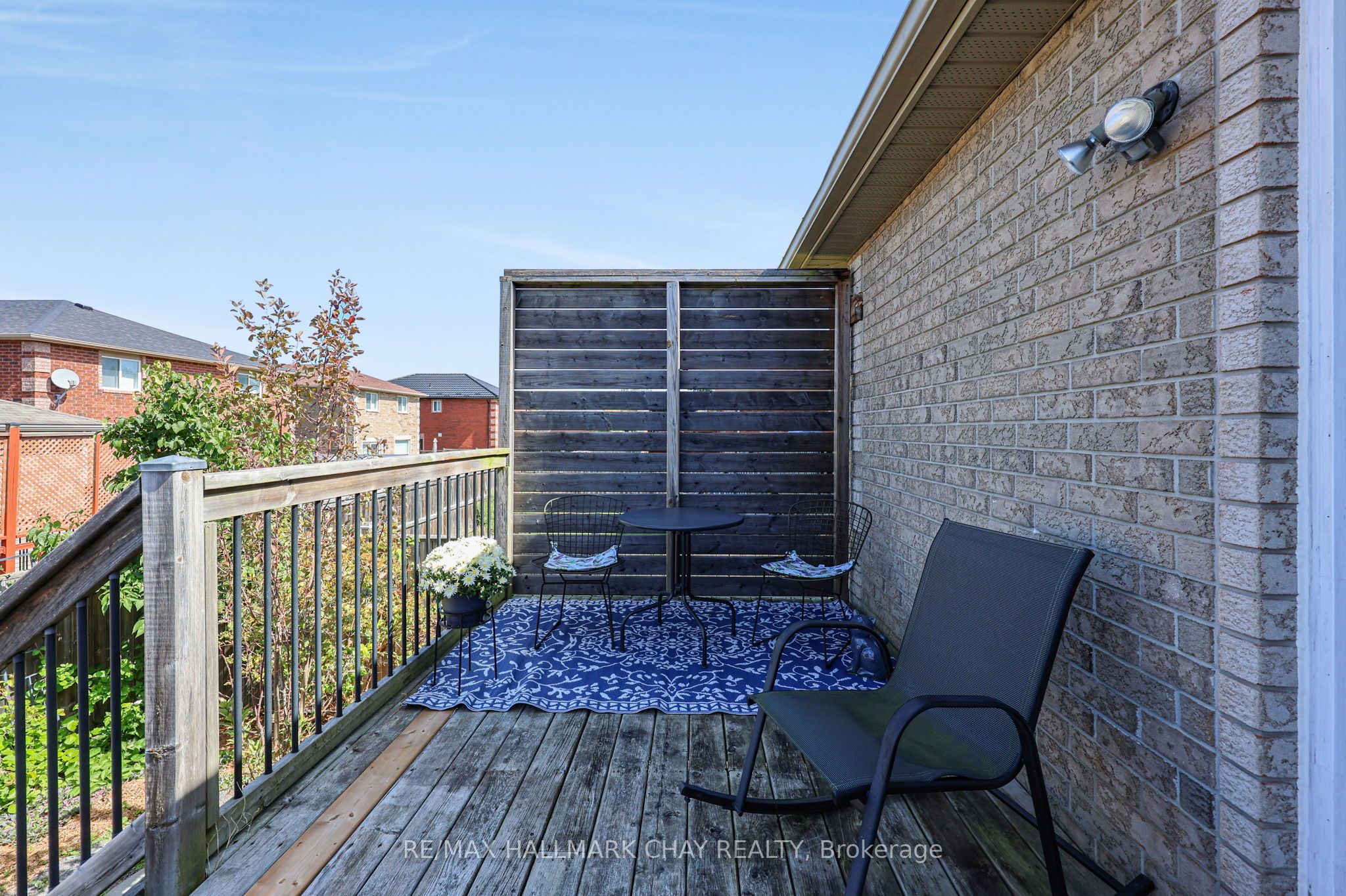 76 Shalom Way Property Photo 30