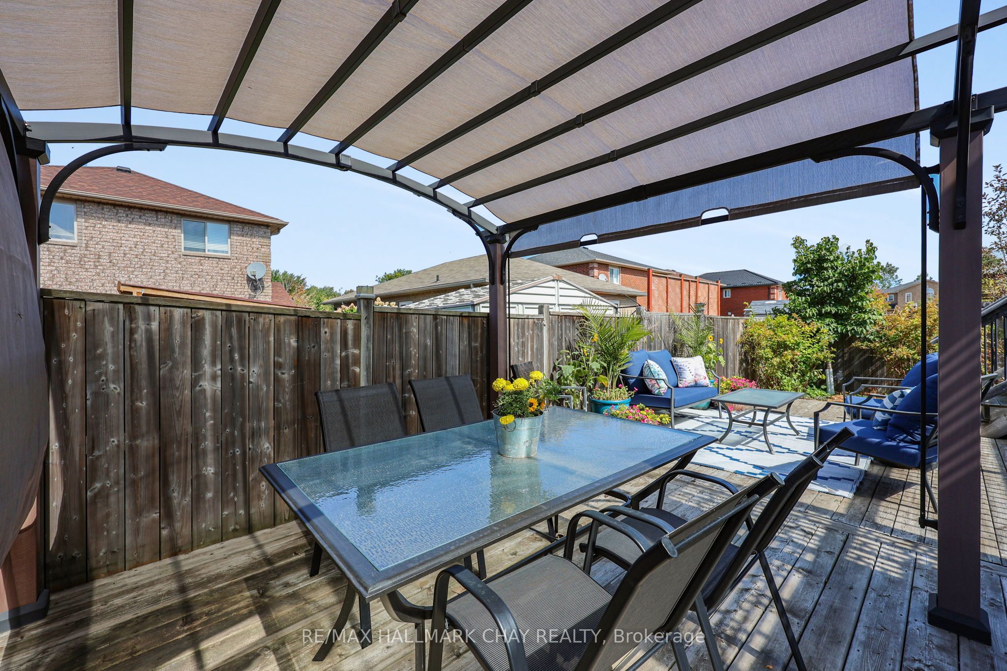 76 Shalom Way Property Photo 32