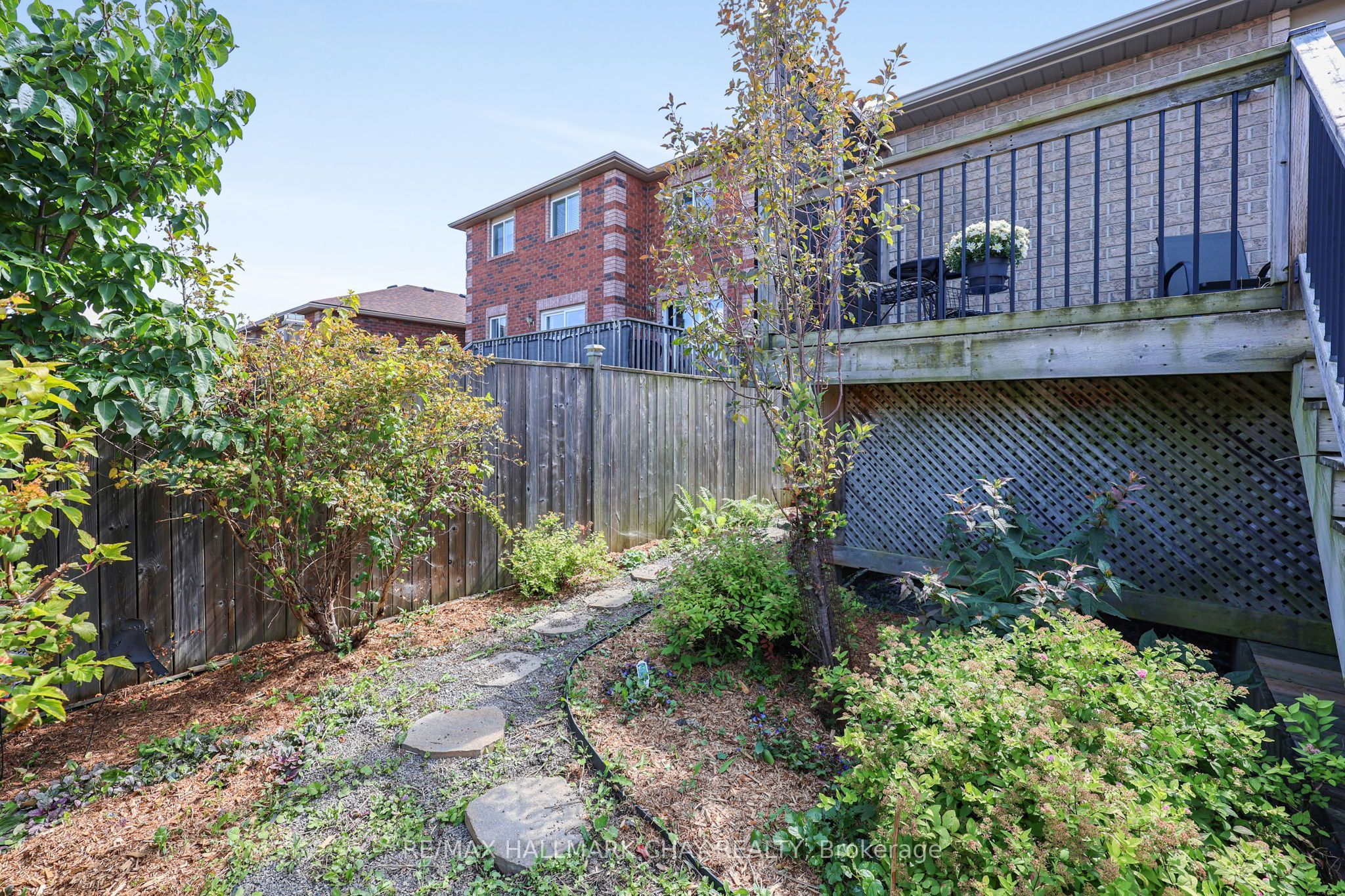 76 Shalom Way Property Photo 33
