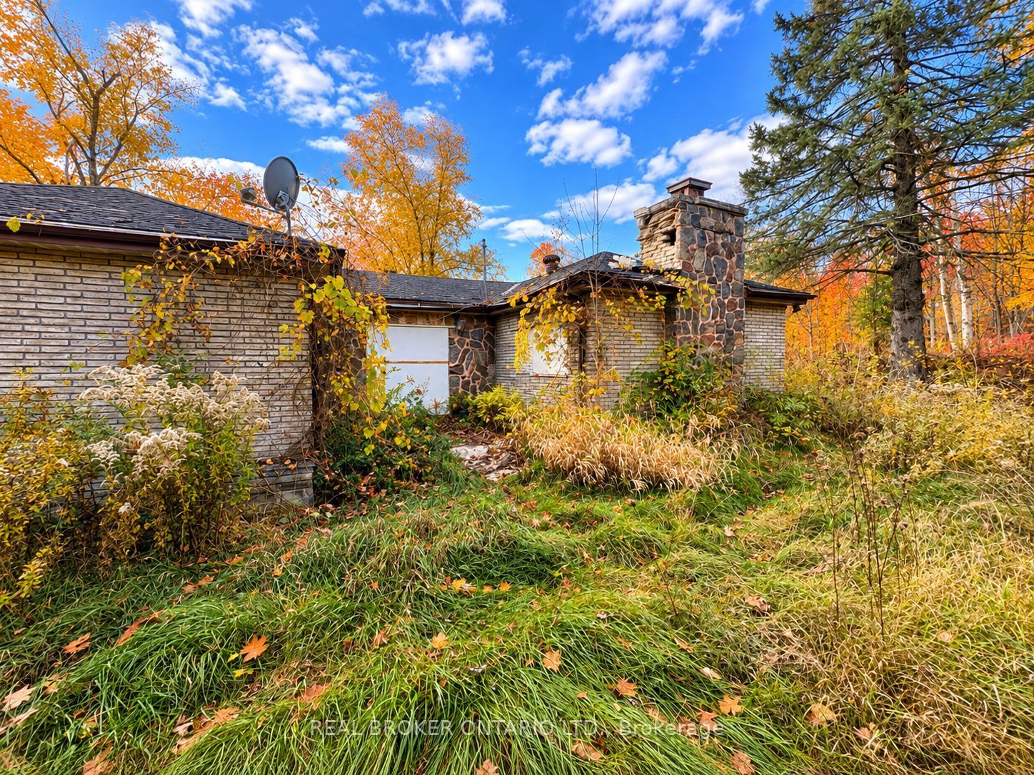 5654 Willison Side Road Property Photo 4