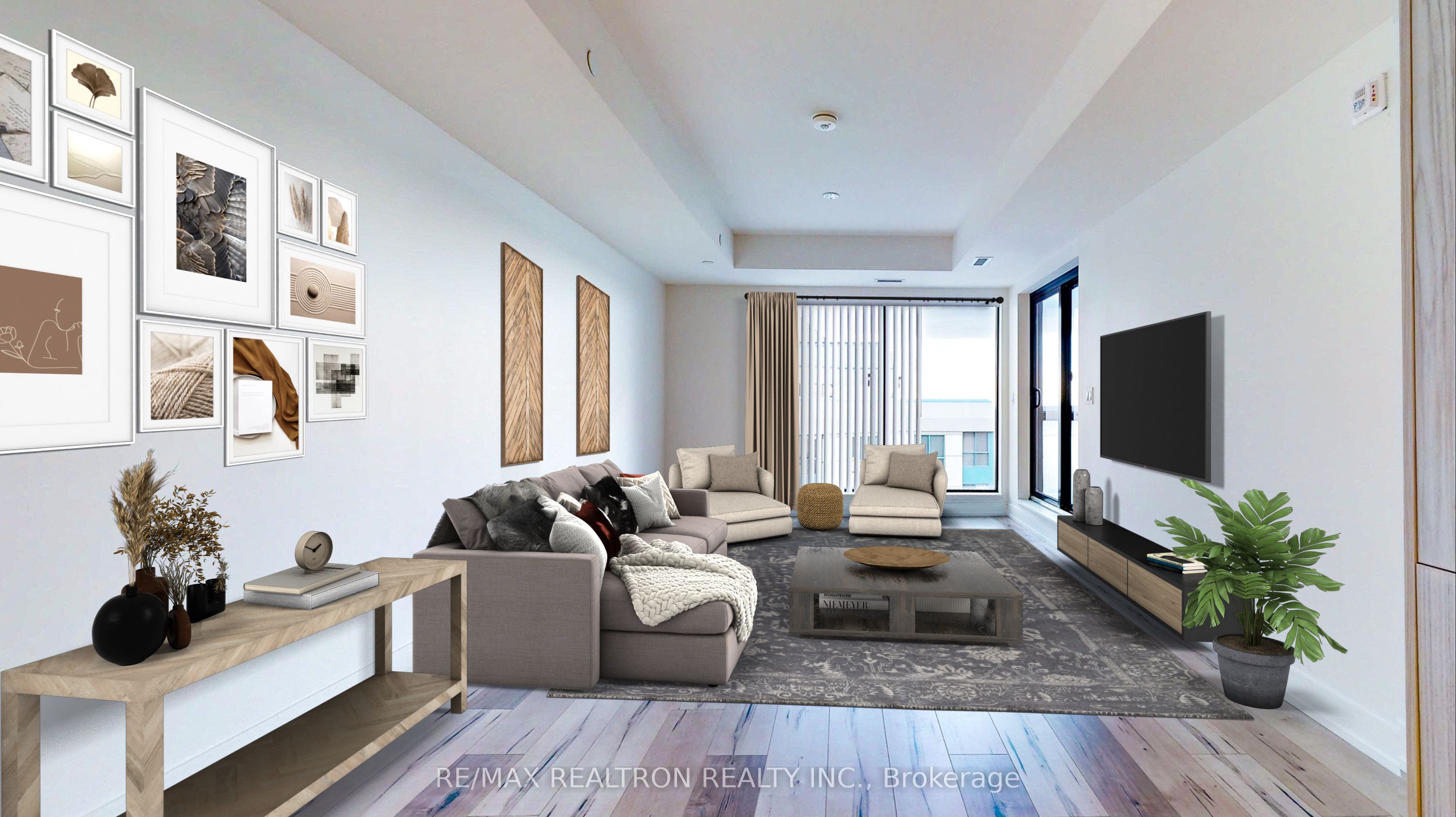 185 Dunlop Street E 813 Property Photo 7