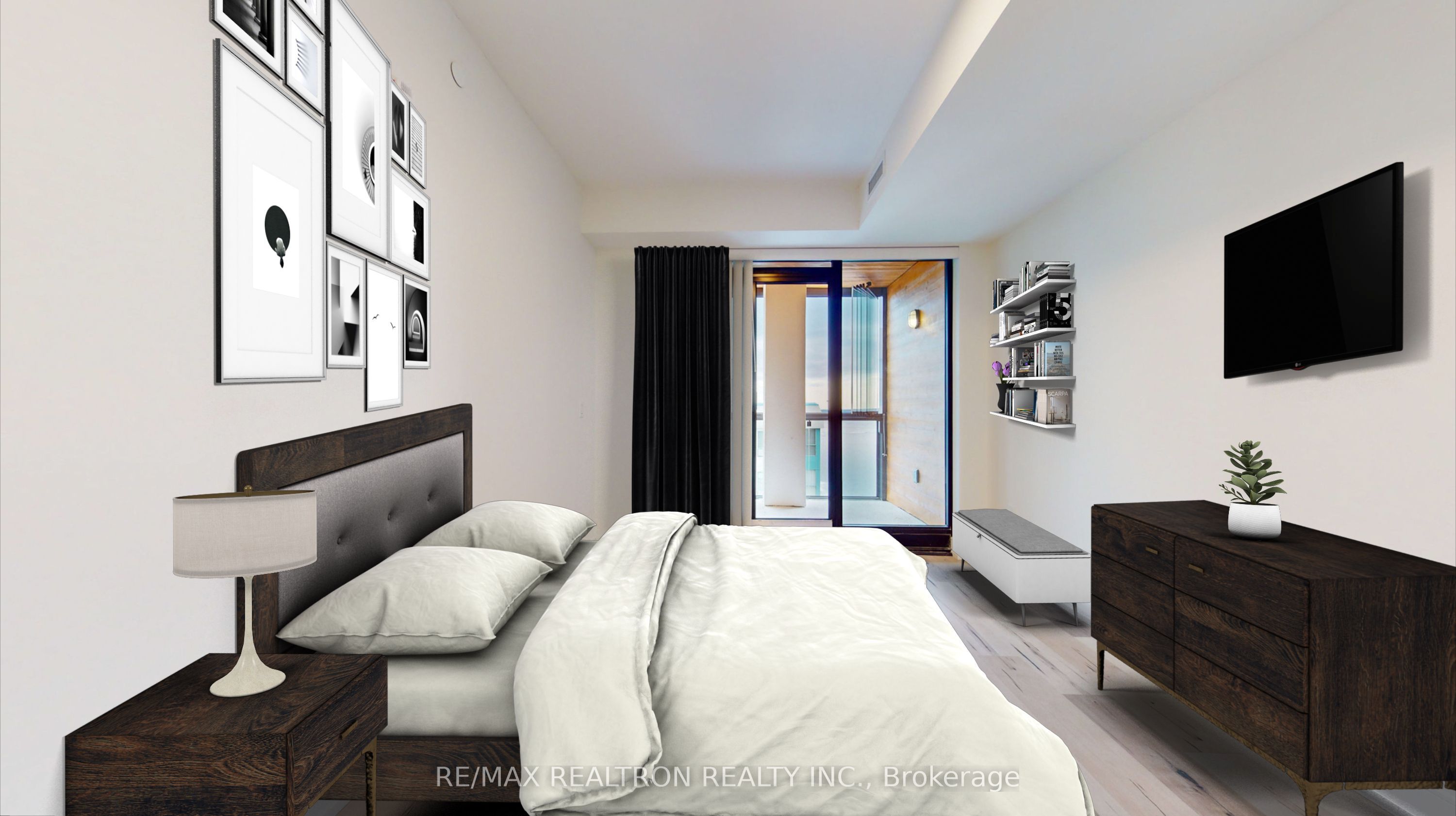 185 Dunlop Street E 813 Property Photo 10