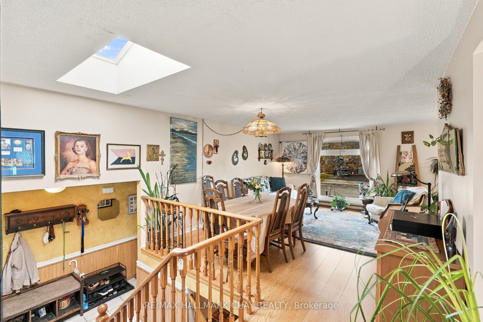 17 Wells Crescent Property Photo 8