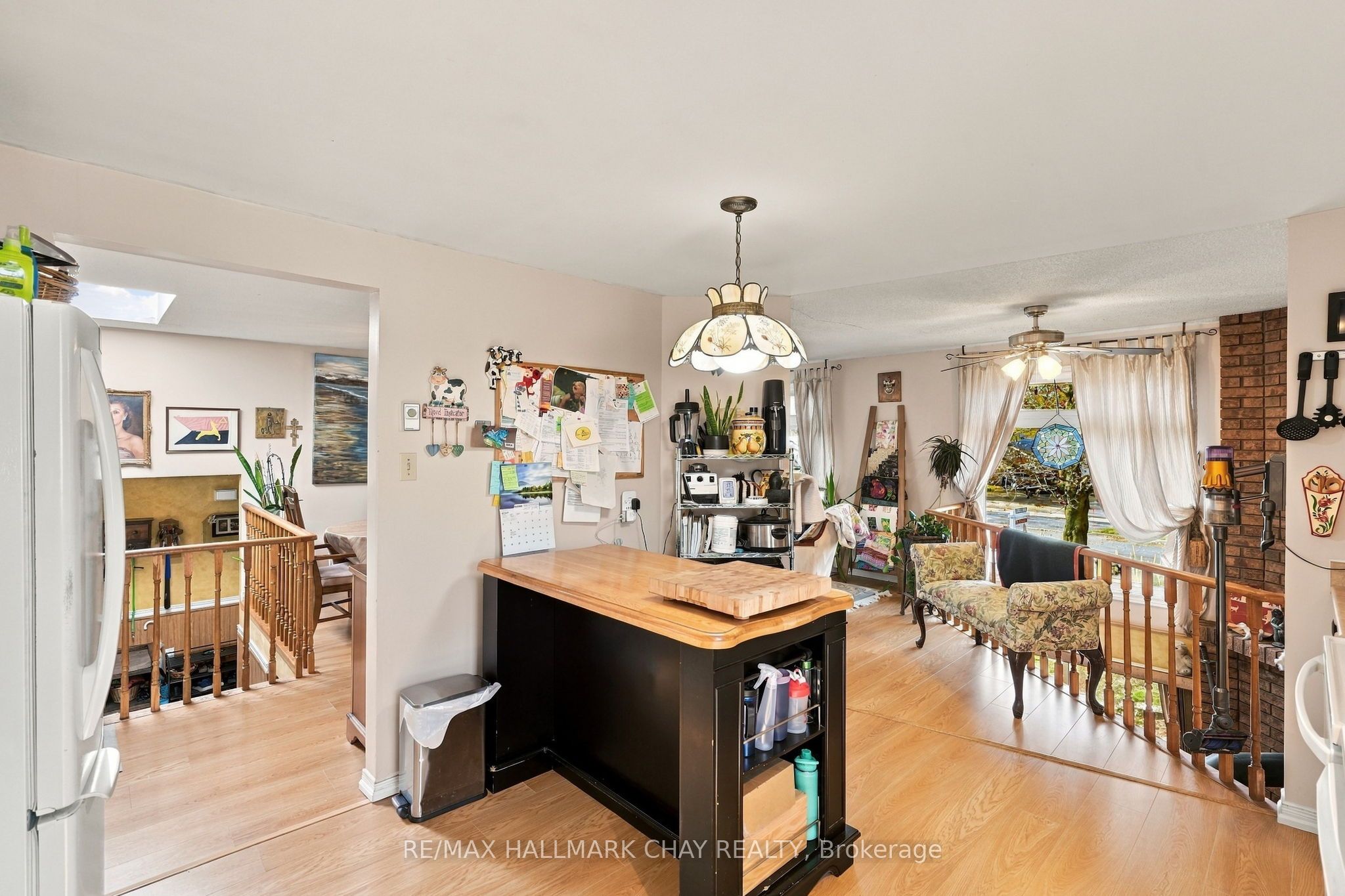 17 Wells Crescent Property Photo 14