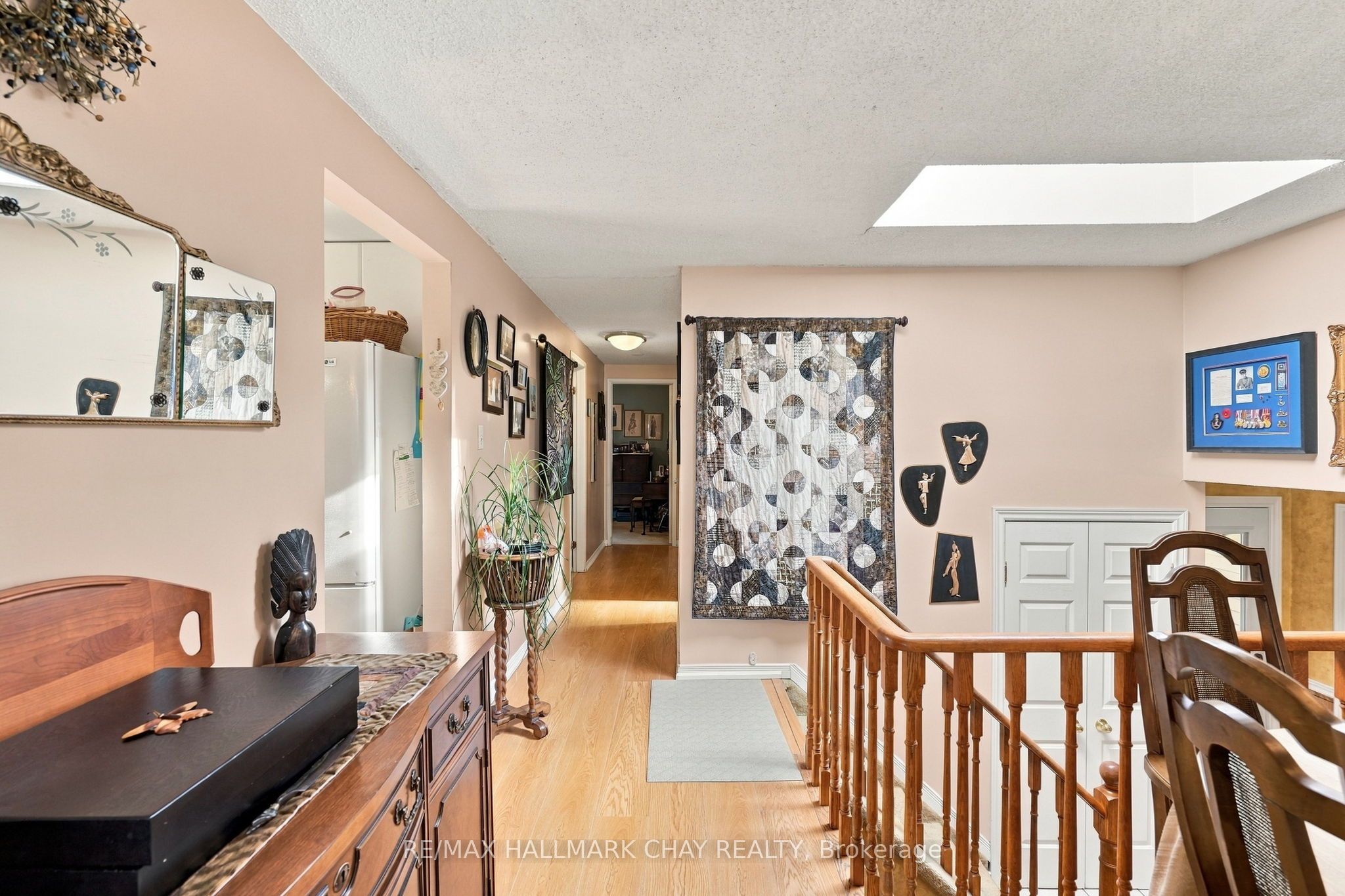 17 Wells Crescent Property Photo 16