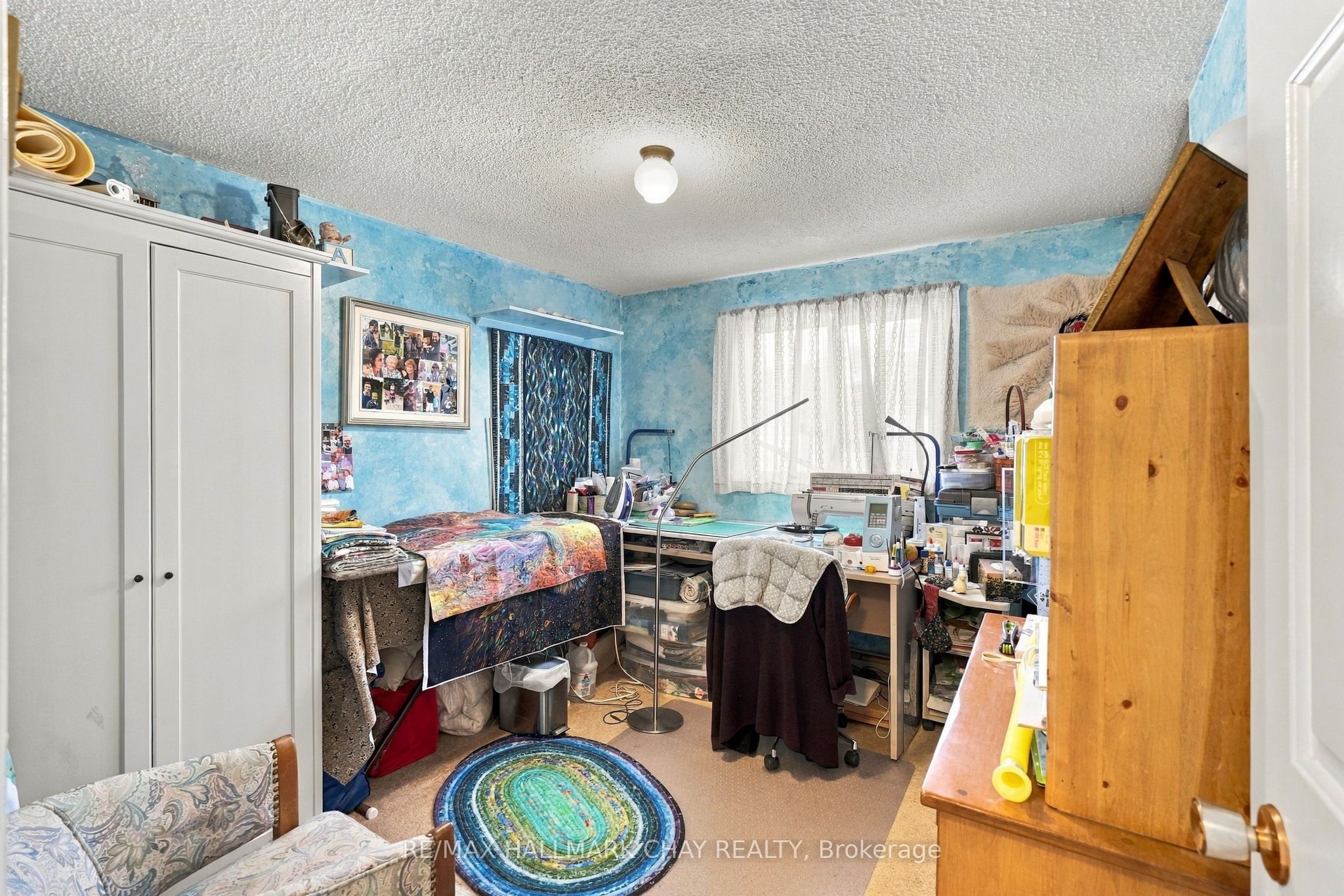 17 Wells Crescent Property Photo 19