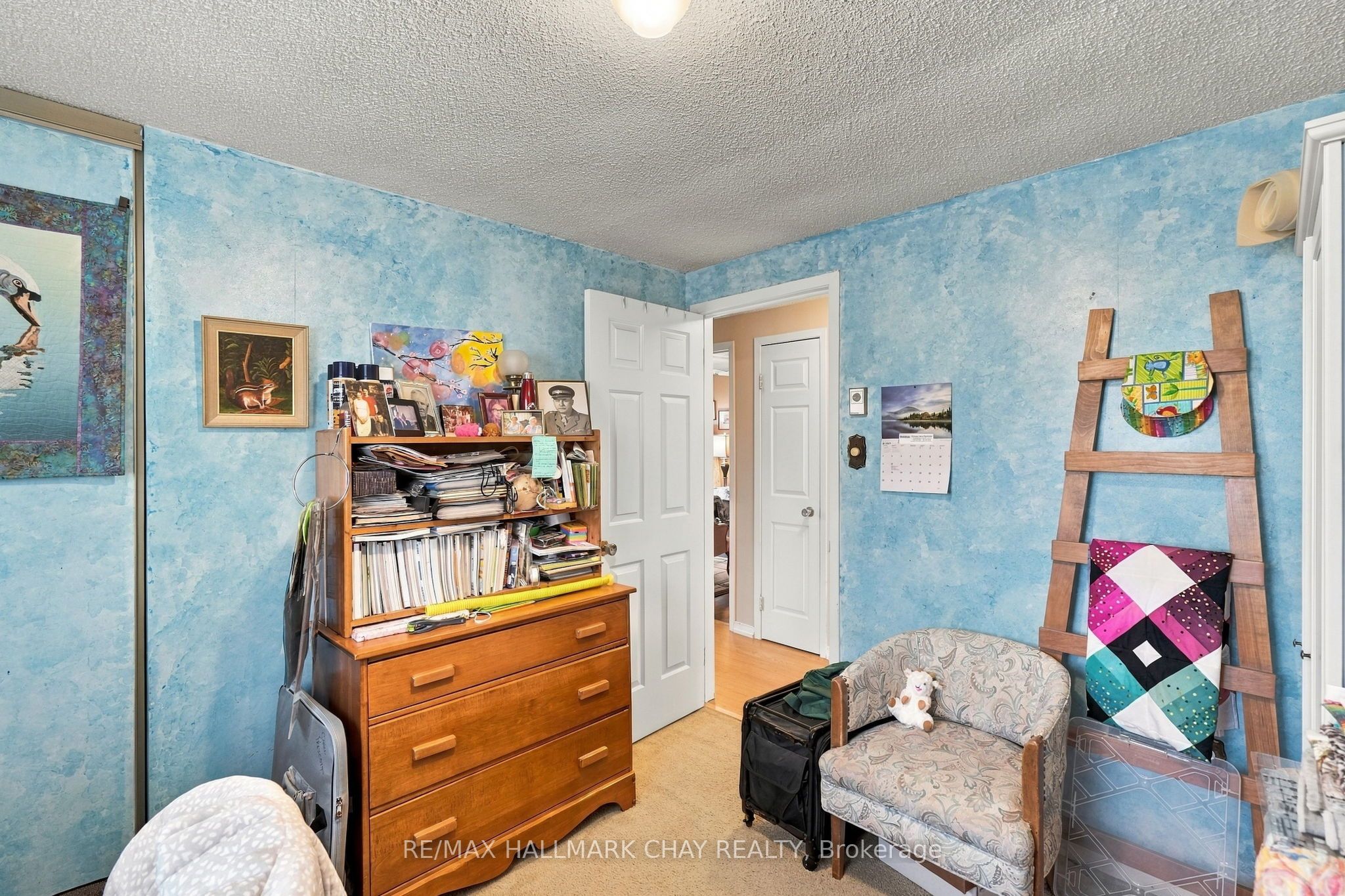 17 Wells Crescent Property Photo 20