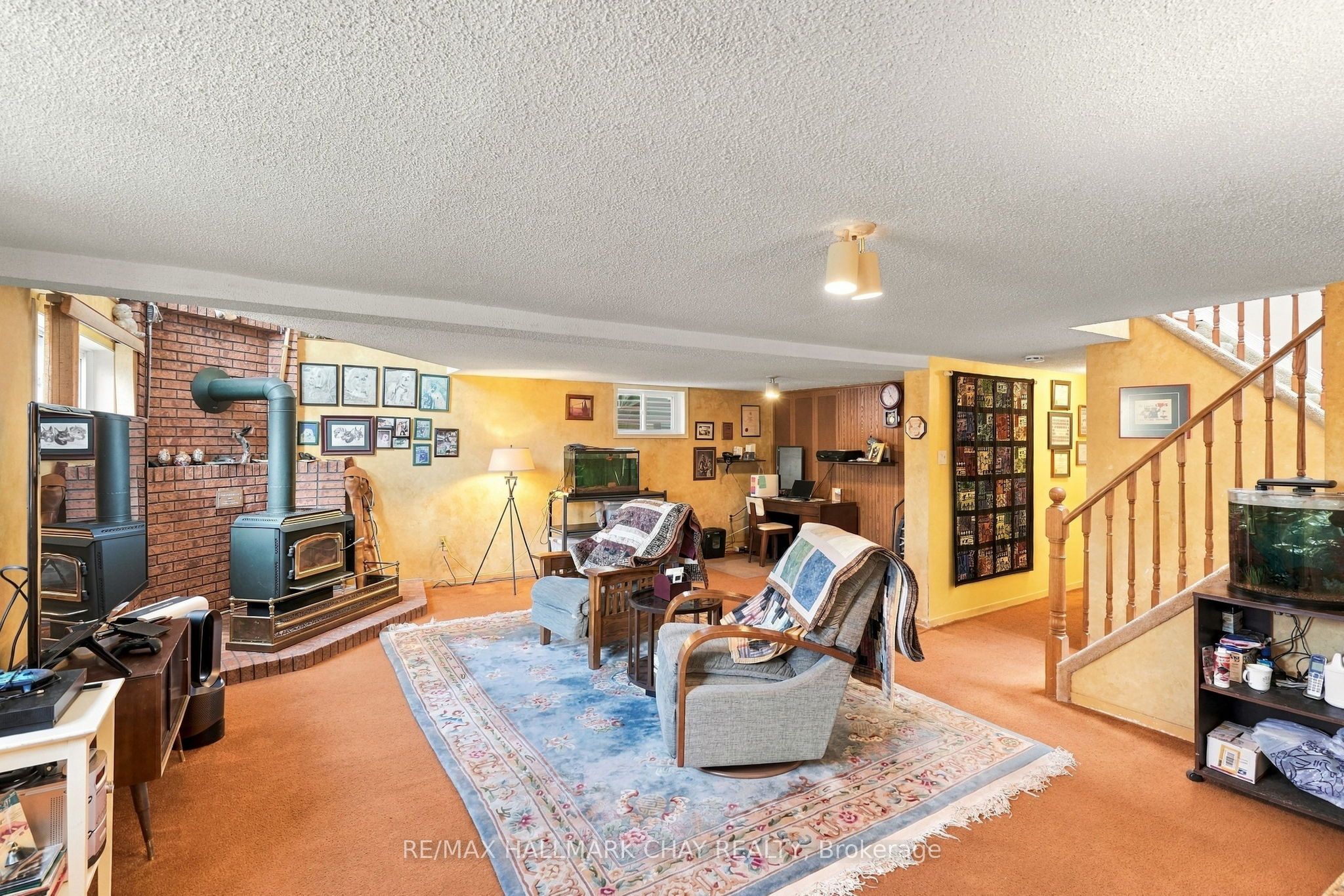 17 Wells Crescent Property Photo 26