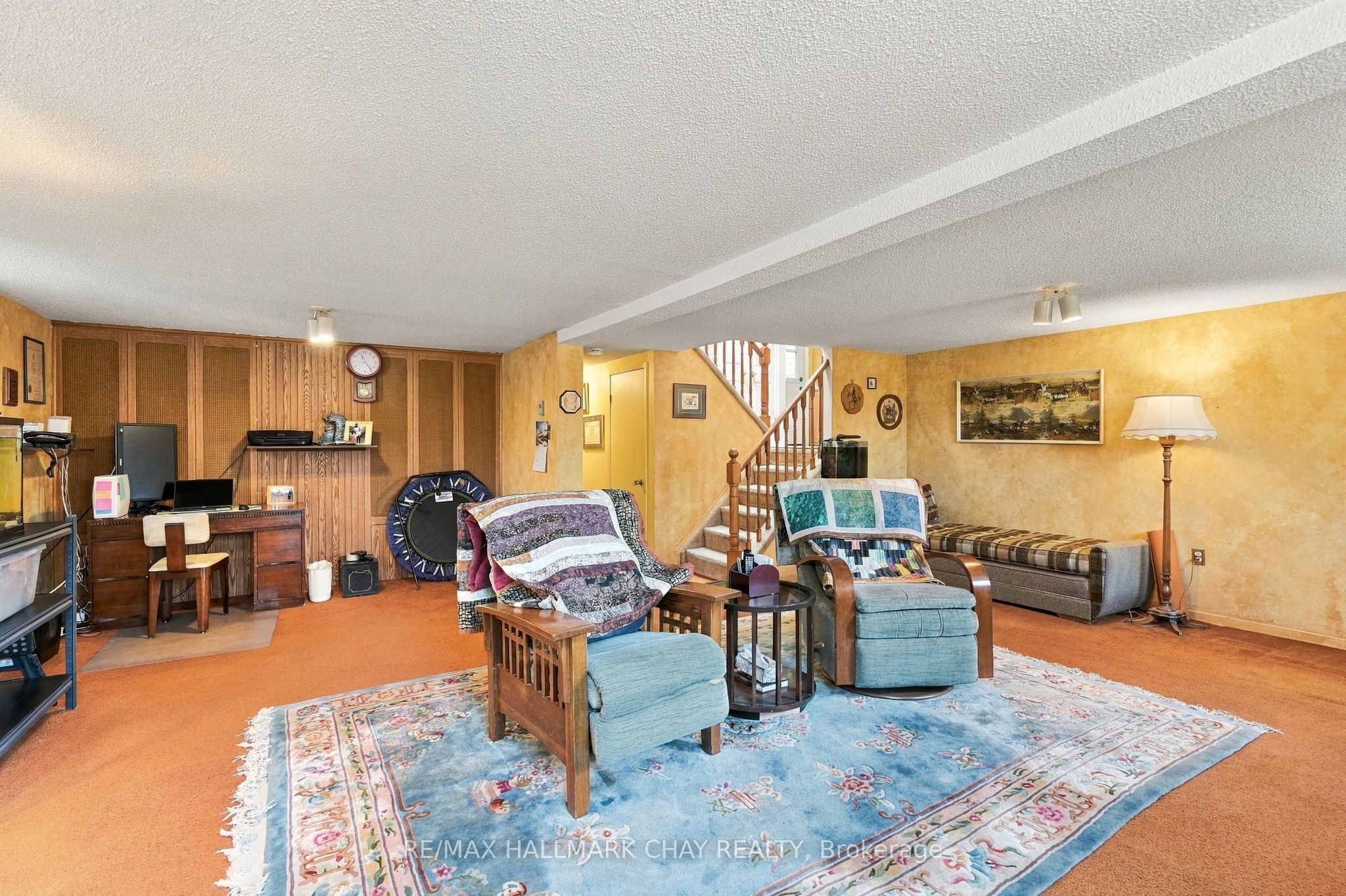 17 Wells Crescent Property Photo 27
