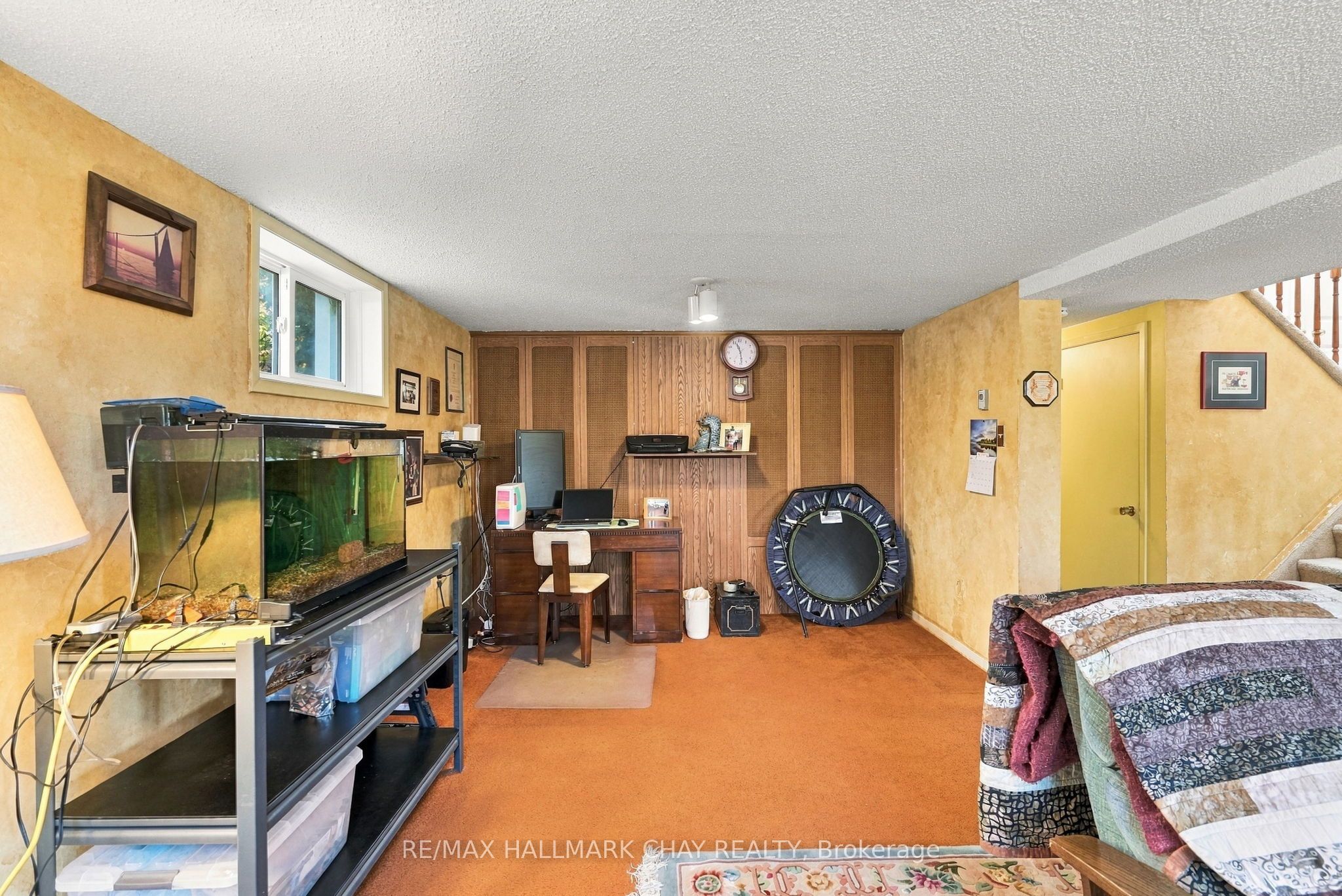 17 Wells Crescent Property Photo 28