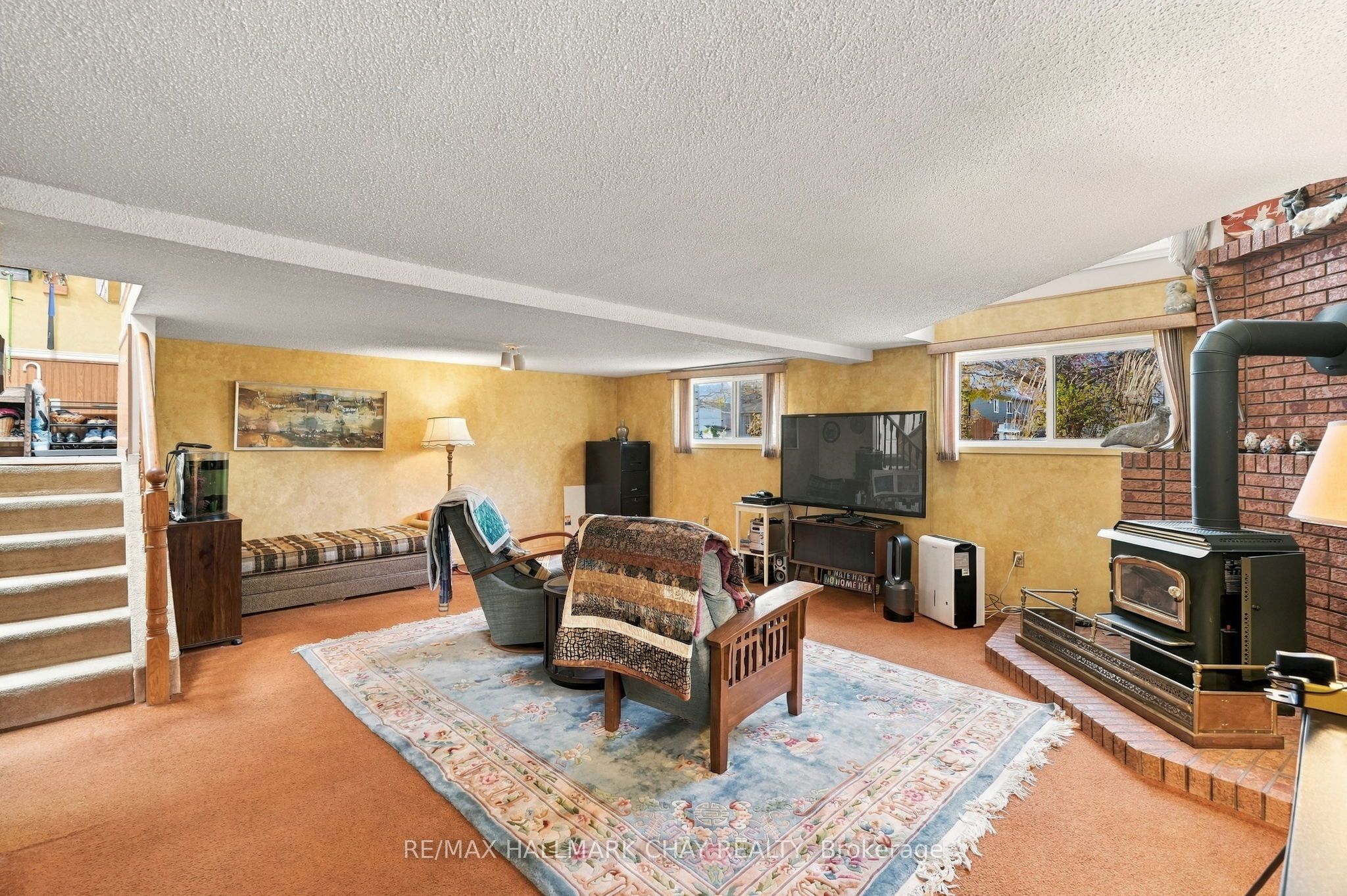 17 Wells Crescent Property Photo 29