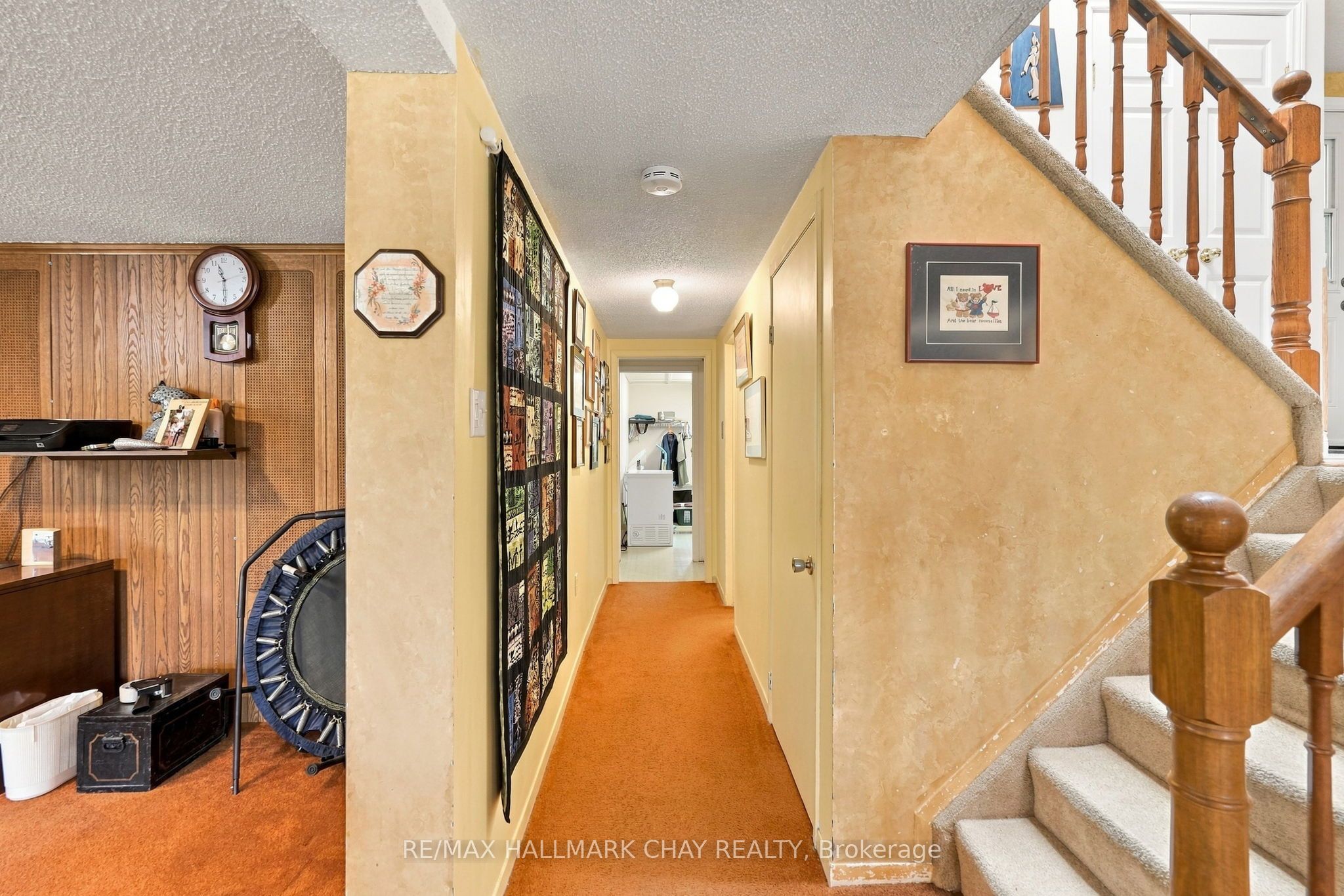 17 Wells Crescent Property Photo 30