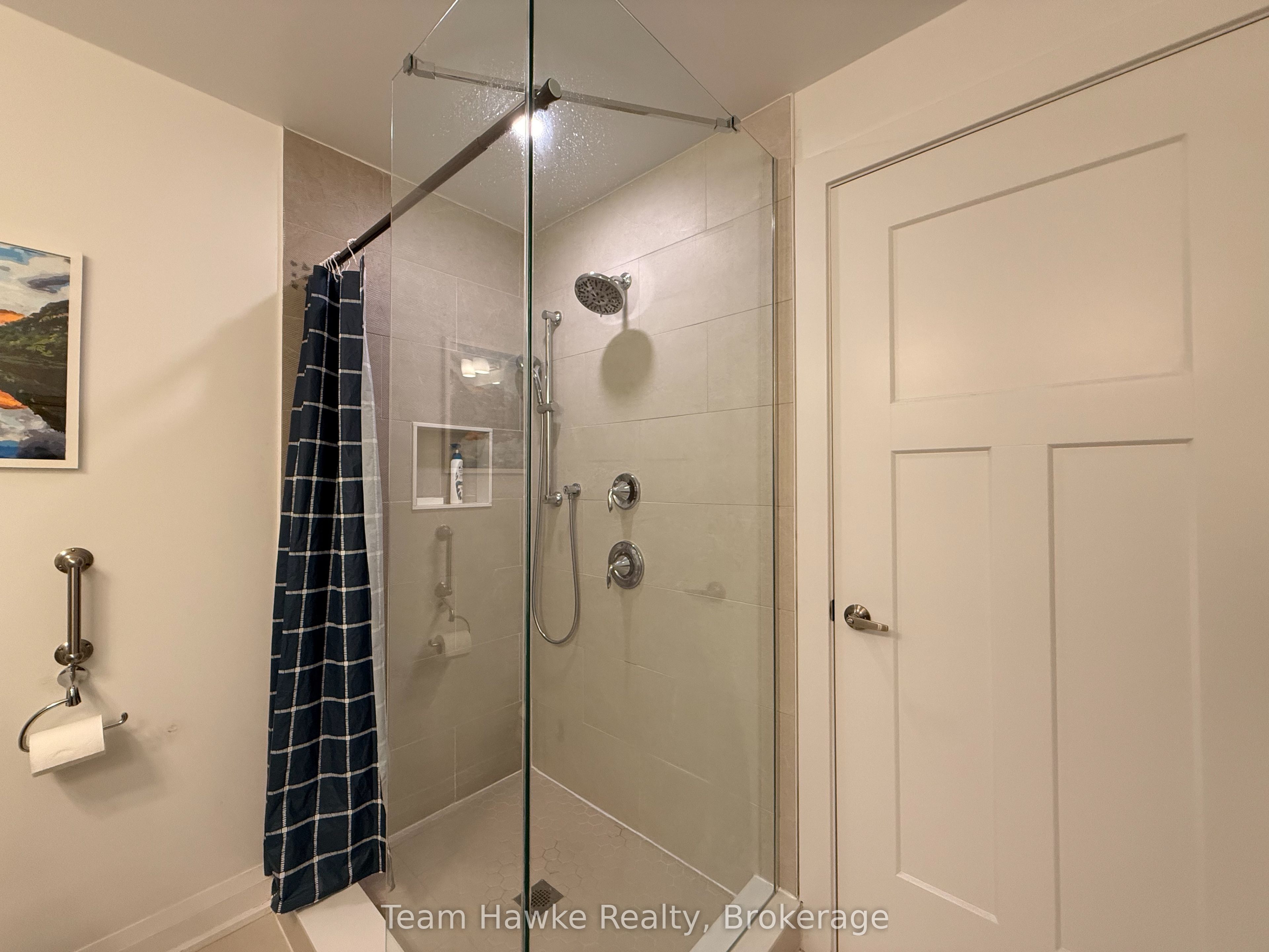 10 Samantha Lane Property Photo 17