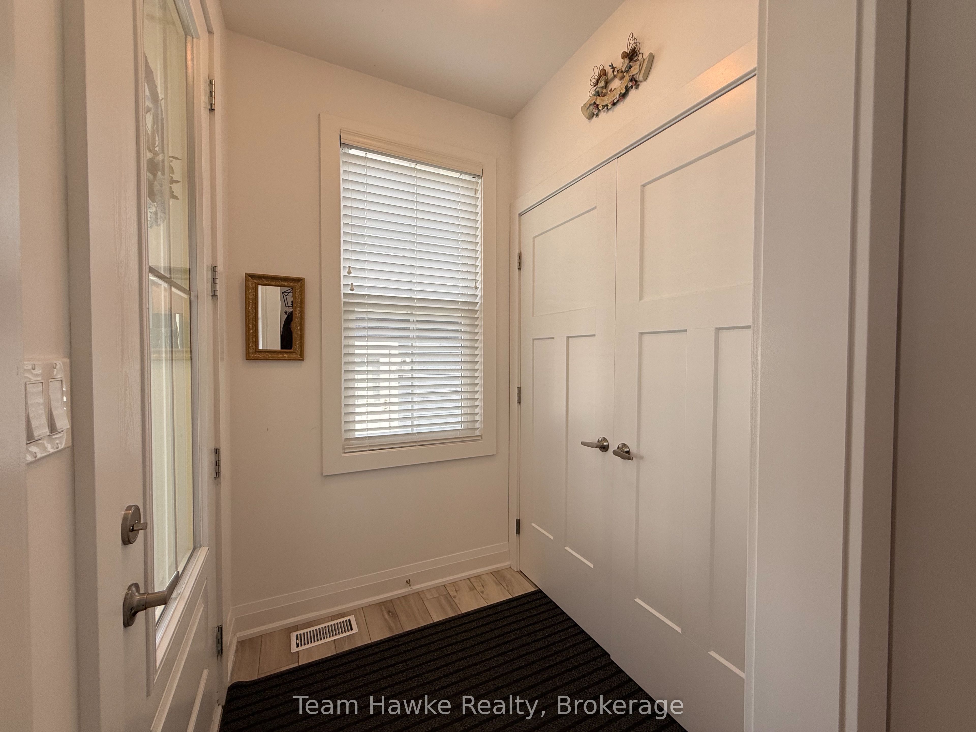 10 Samantha Lane Property Photo 25