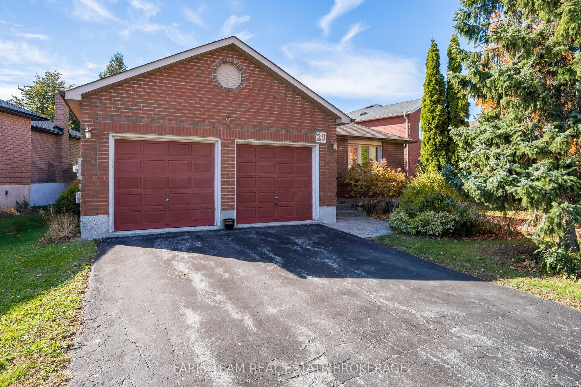 29 Ferguson Drive