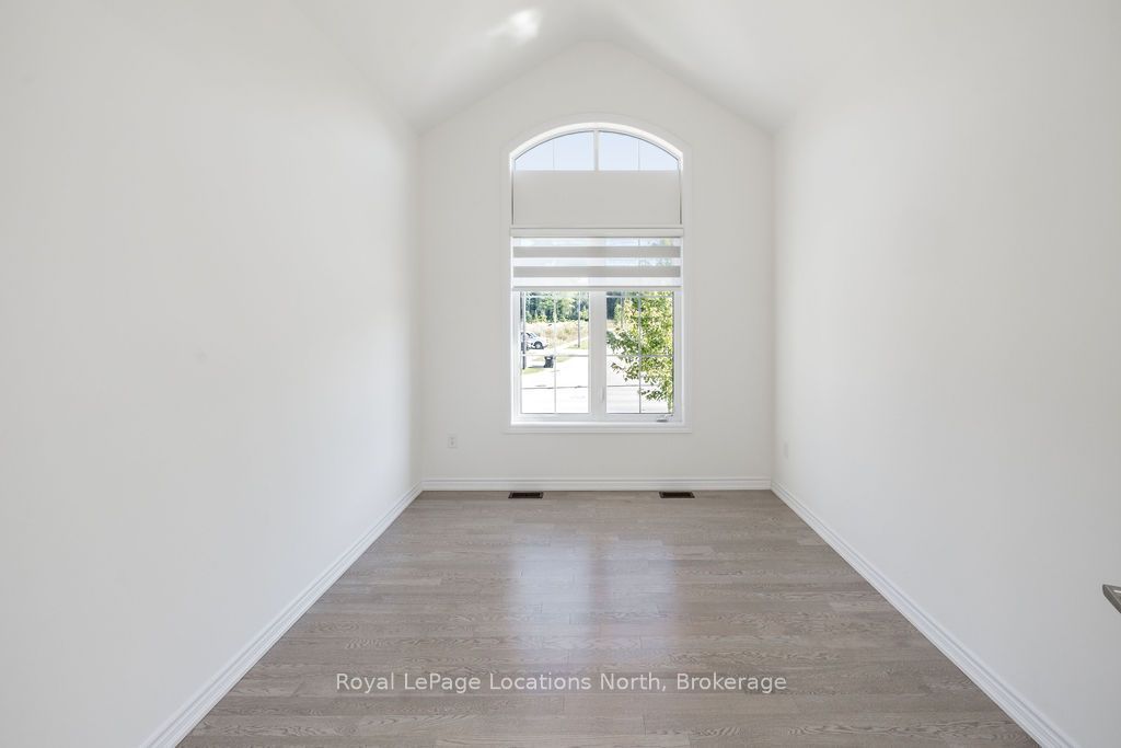 298 Ramblewood Drive Property Photo 6