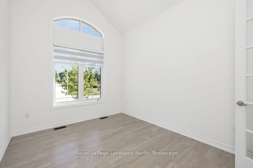 298 Ramblewood Drive Property Photo 8