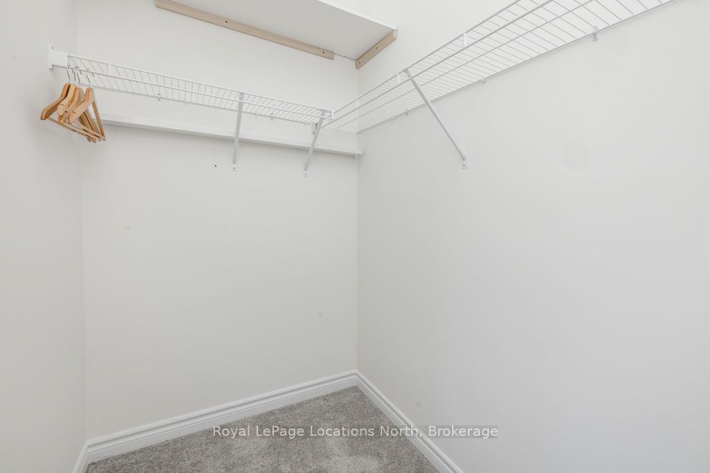 298 Ramblewood Drive Property Photo 24