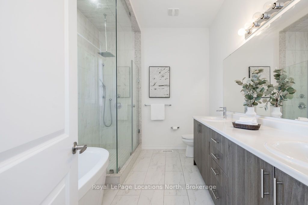 298 Ramblewood Drive Property Photo 25