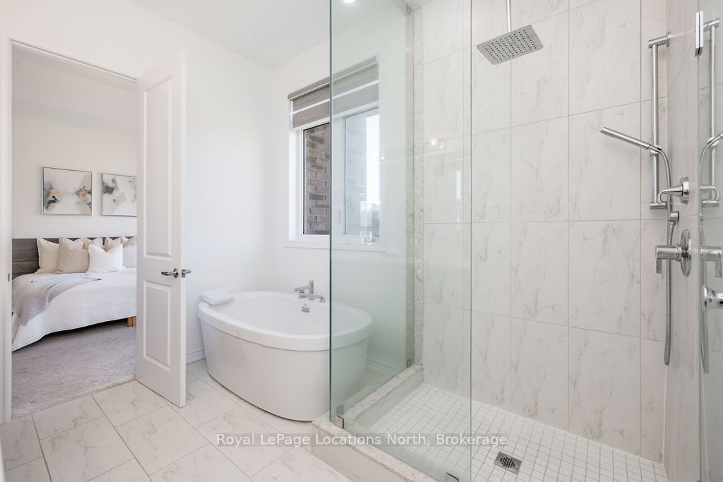 298 Ramblewood Drive Property Photo 28