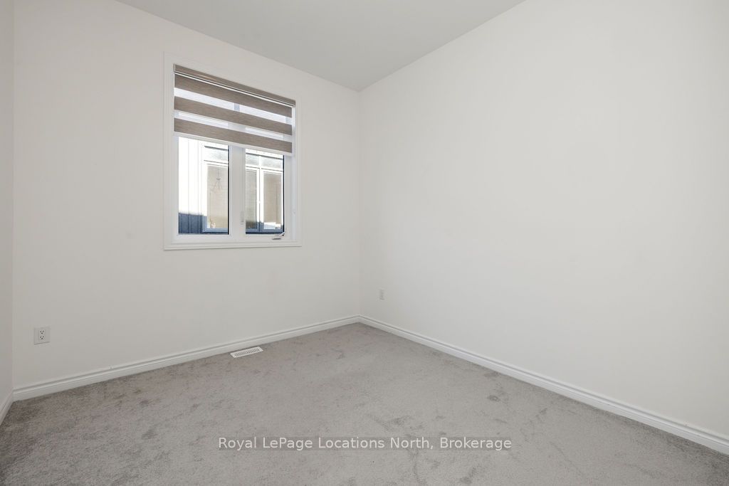 298 Ramblewood Drive Property Photo 30