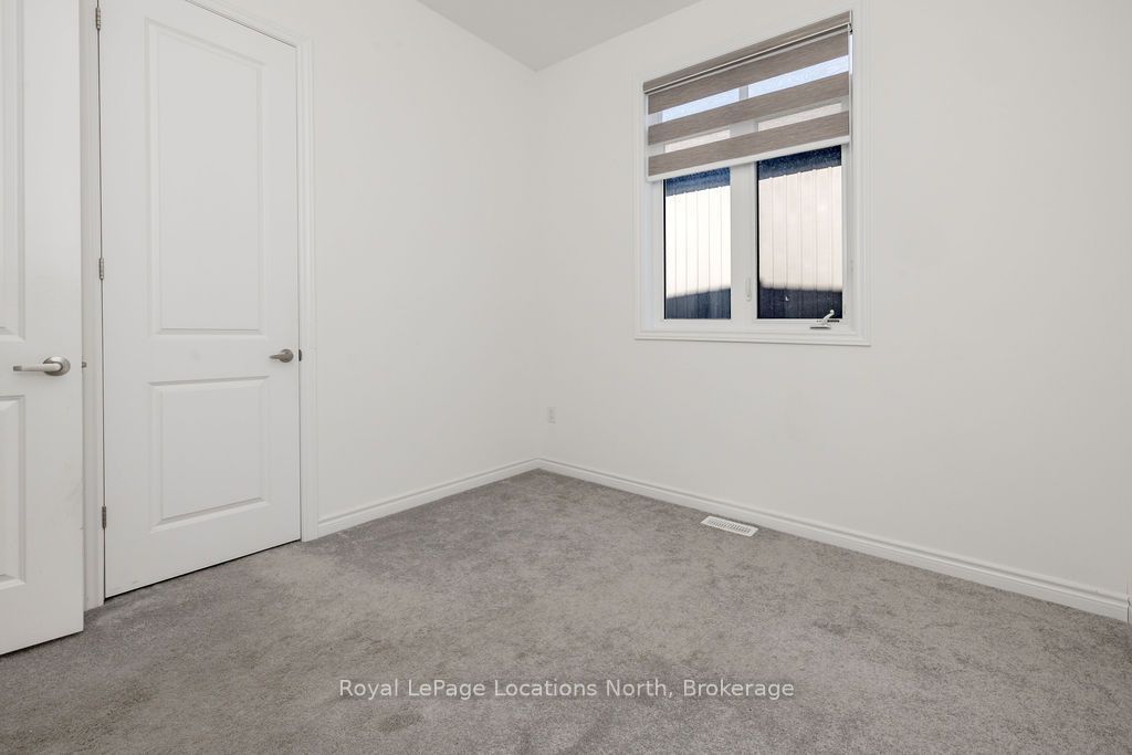 298 Ramblewood Drive Property Photo 31