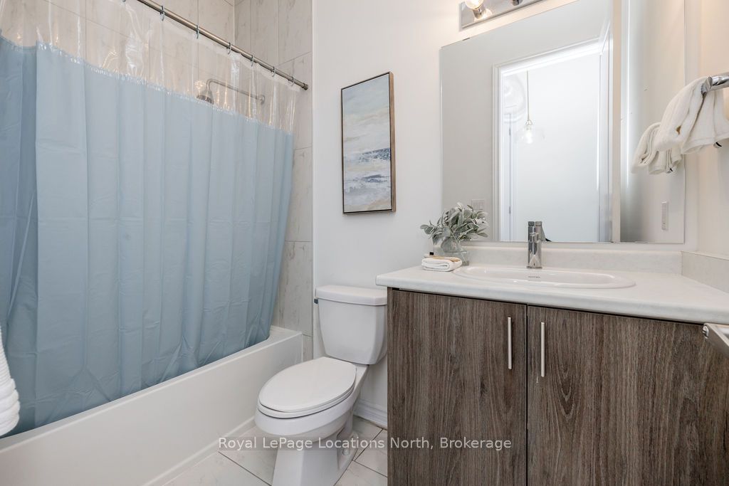298 Ramblewood Drive Property Photo 32