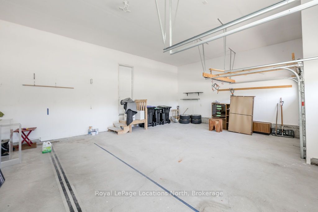 298 Ramblewood Drive Property Photo 35